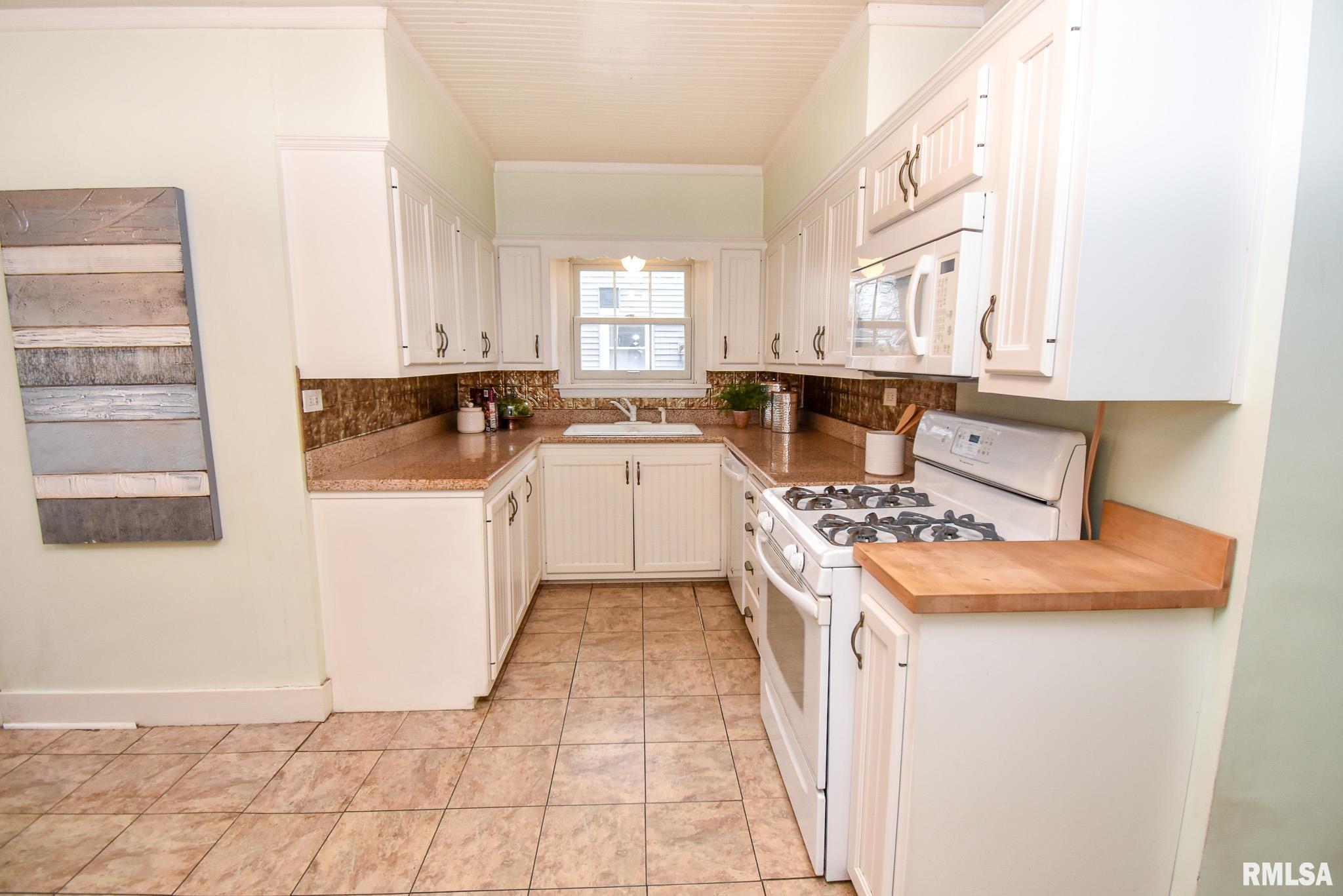 438 Indiana Avenue, Morton, Illinois image 10