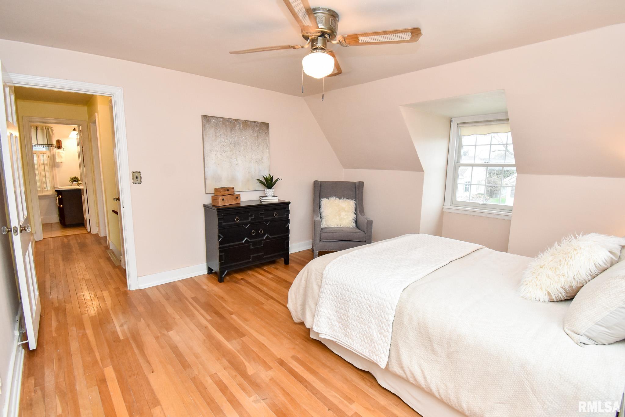 438 Indiana Avenue, Morton, Illinois image 19
