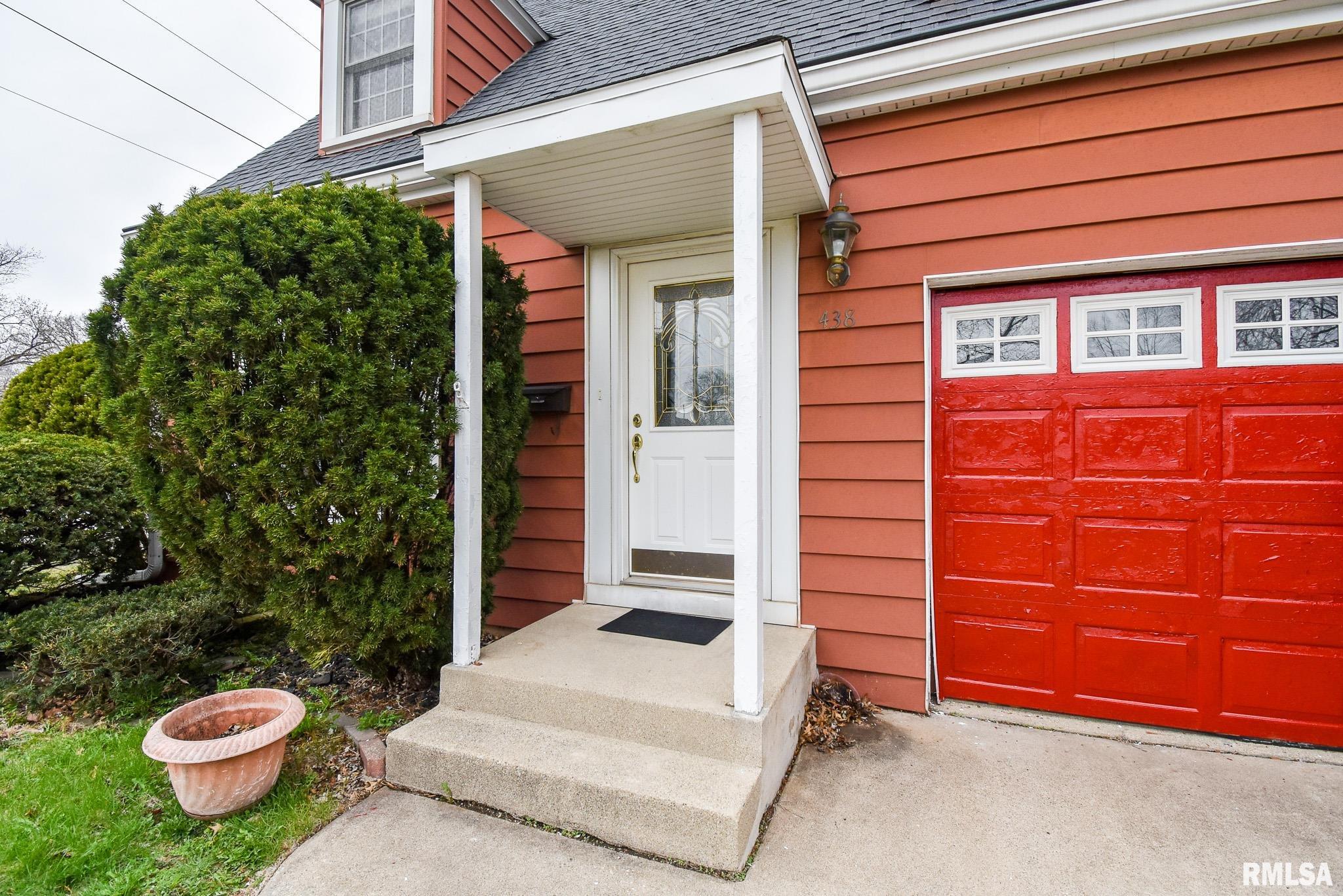 438 Indiana Avenue, Morton, Illinois image 3