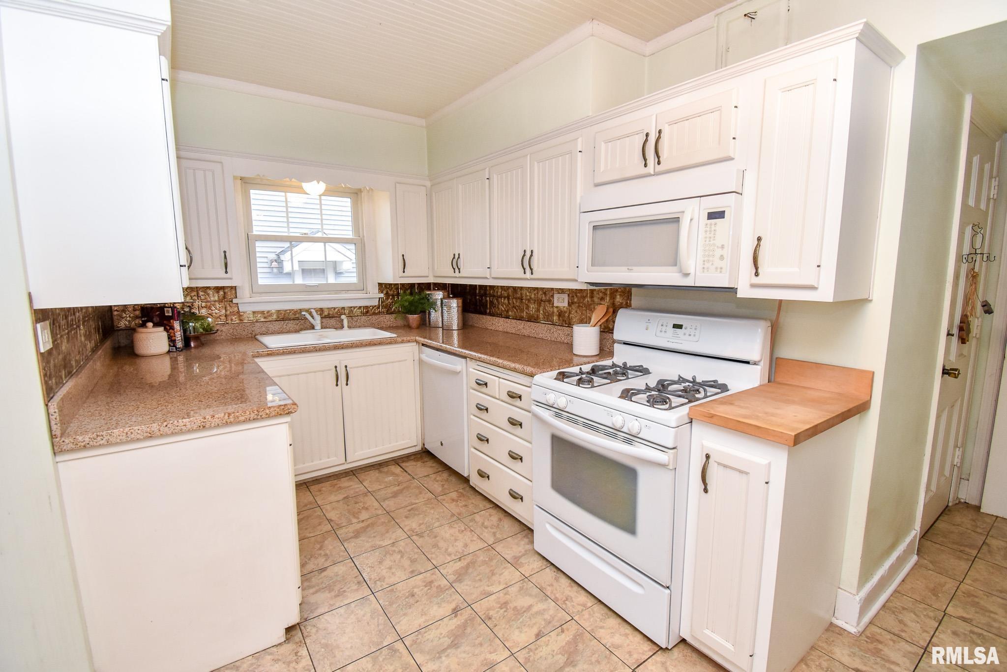 438 Indiana Avenue, Morton, Illinois image 11