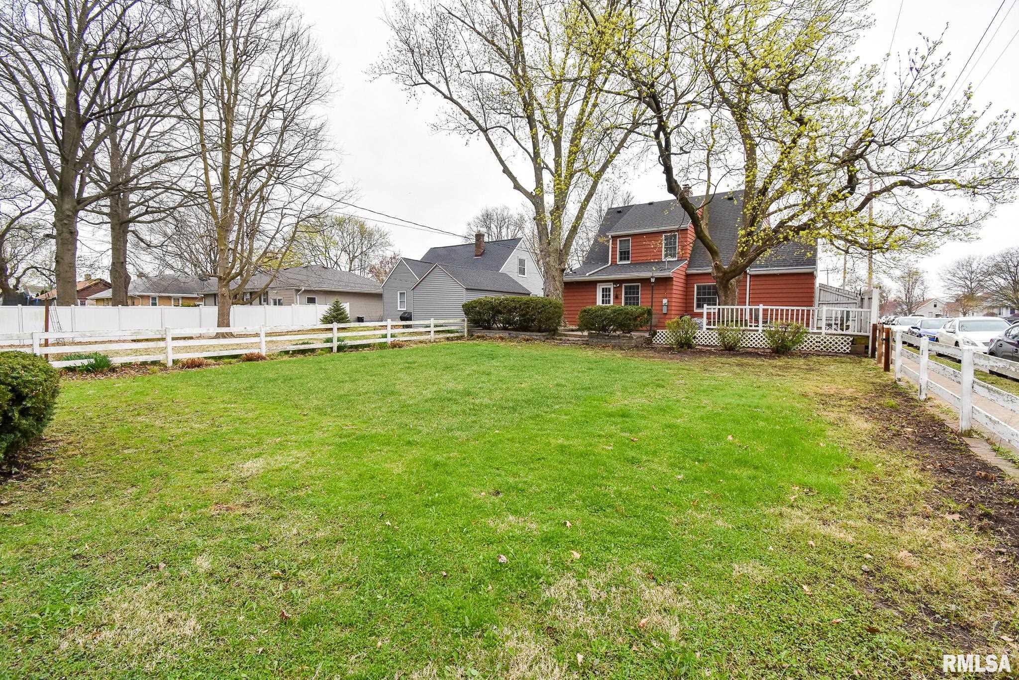 438 Indiana Avenue, Morton, Illinois image 39