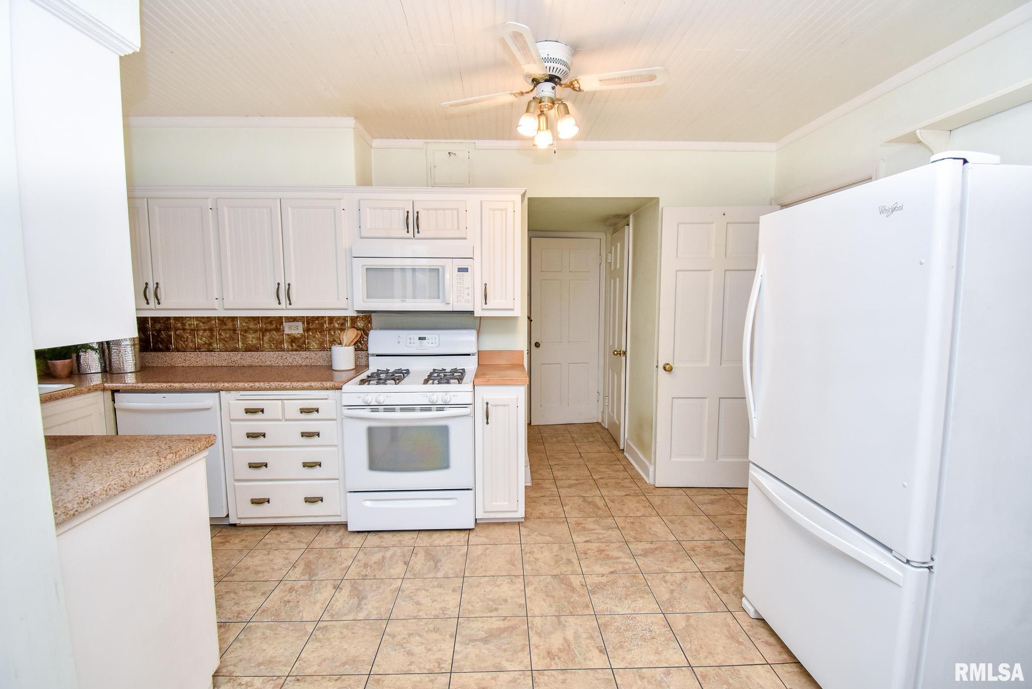 438 Indiana Avenue, Morton, Illinois image 13