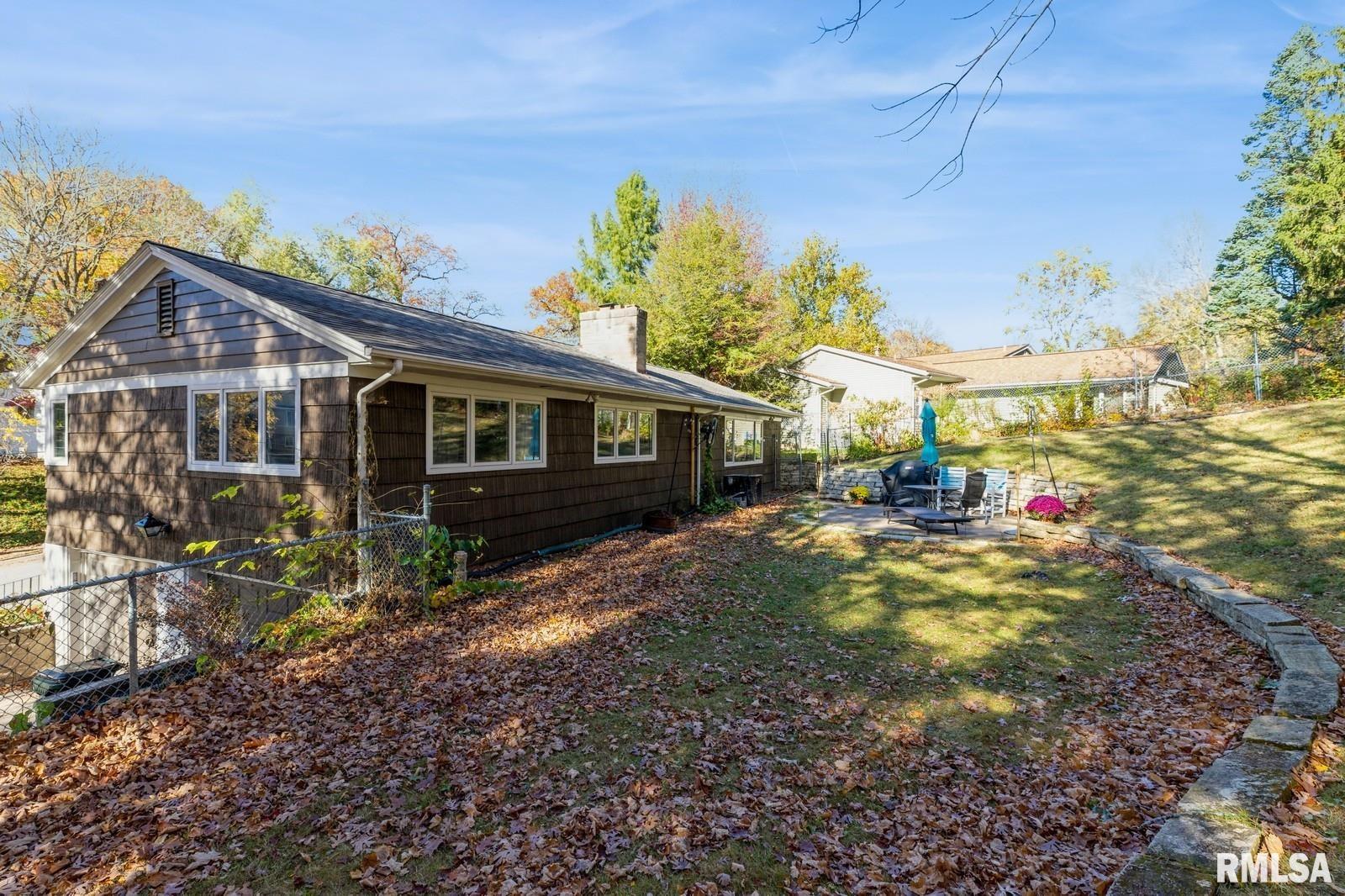 1 Kenwood Avenue, Davenport, Iowa image 28
