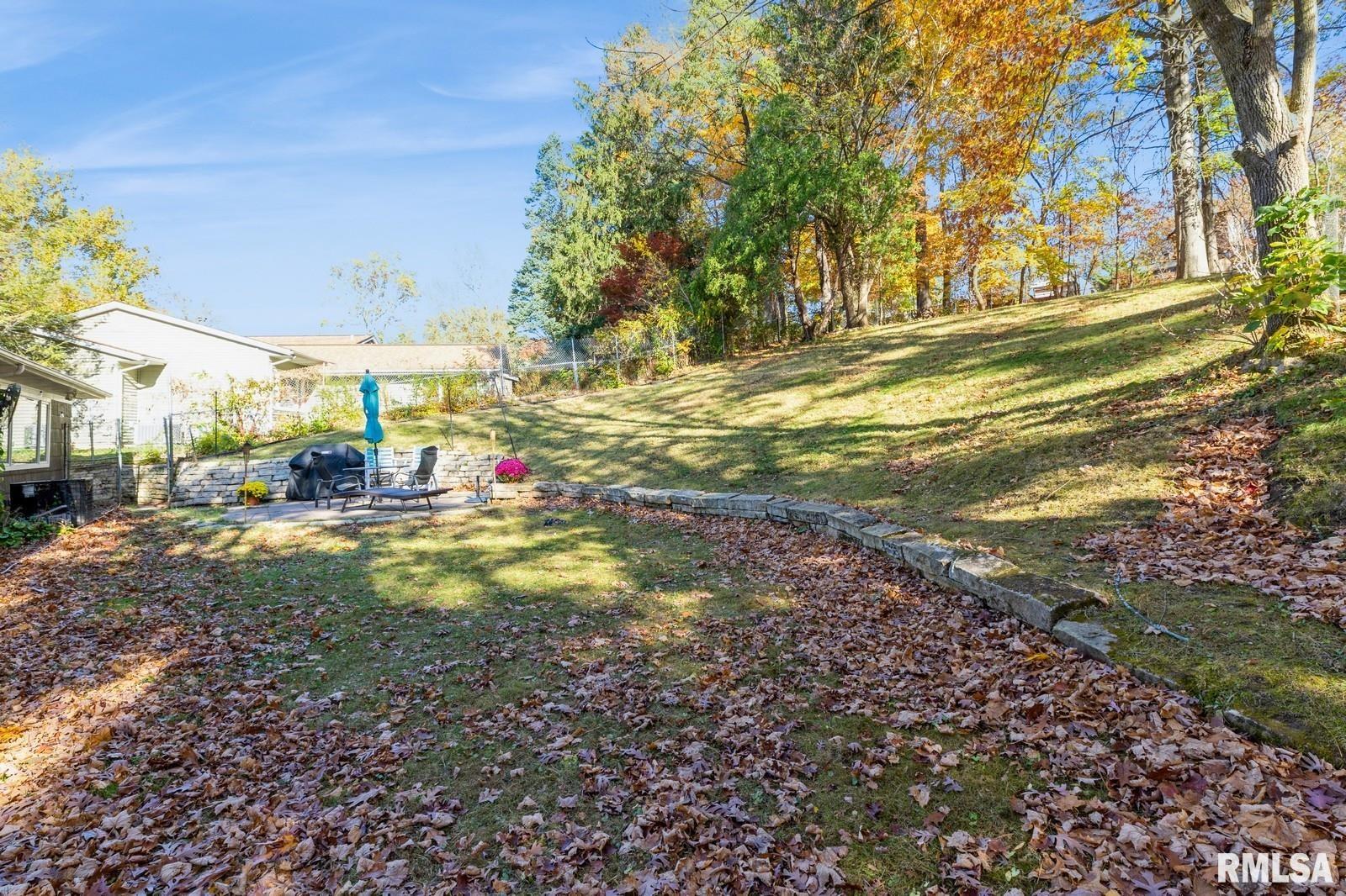 1 Kenwood Avenue, Davenport, Iowa image 31