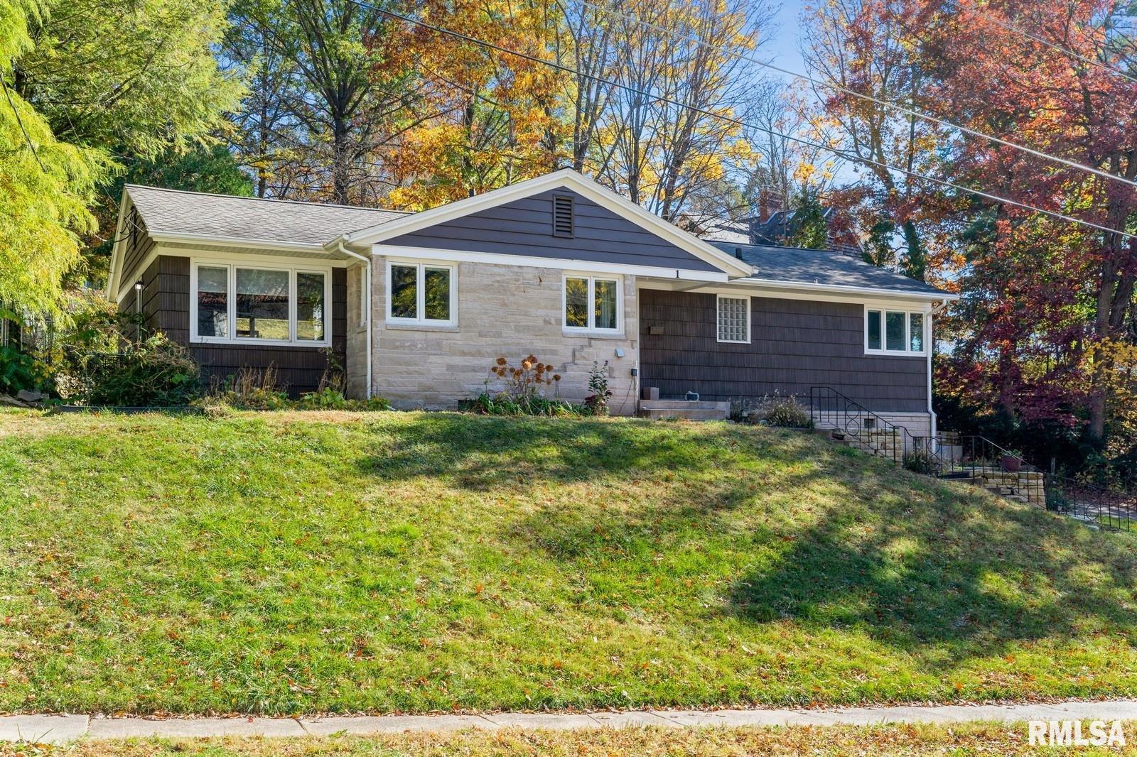 1 Kenwood Avenue, Davenport, Iowa image 2