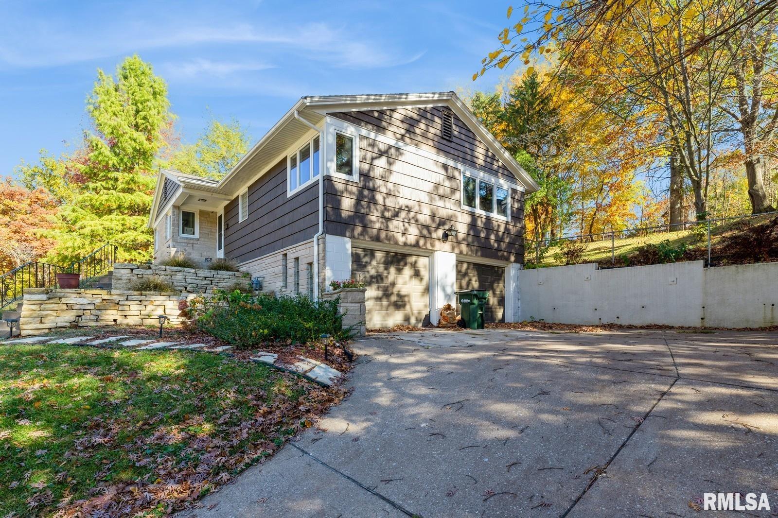 1 Kenwood Avenue, Davenport, Iowa image 3