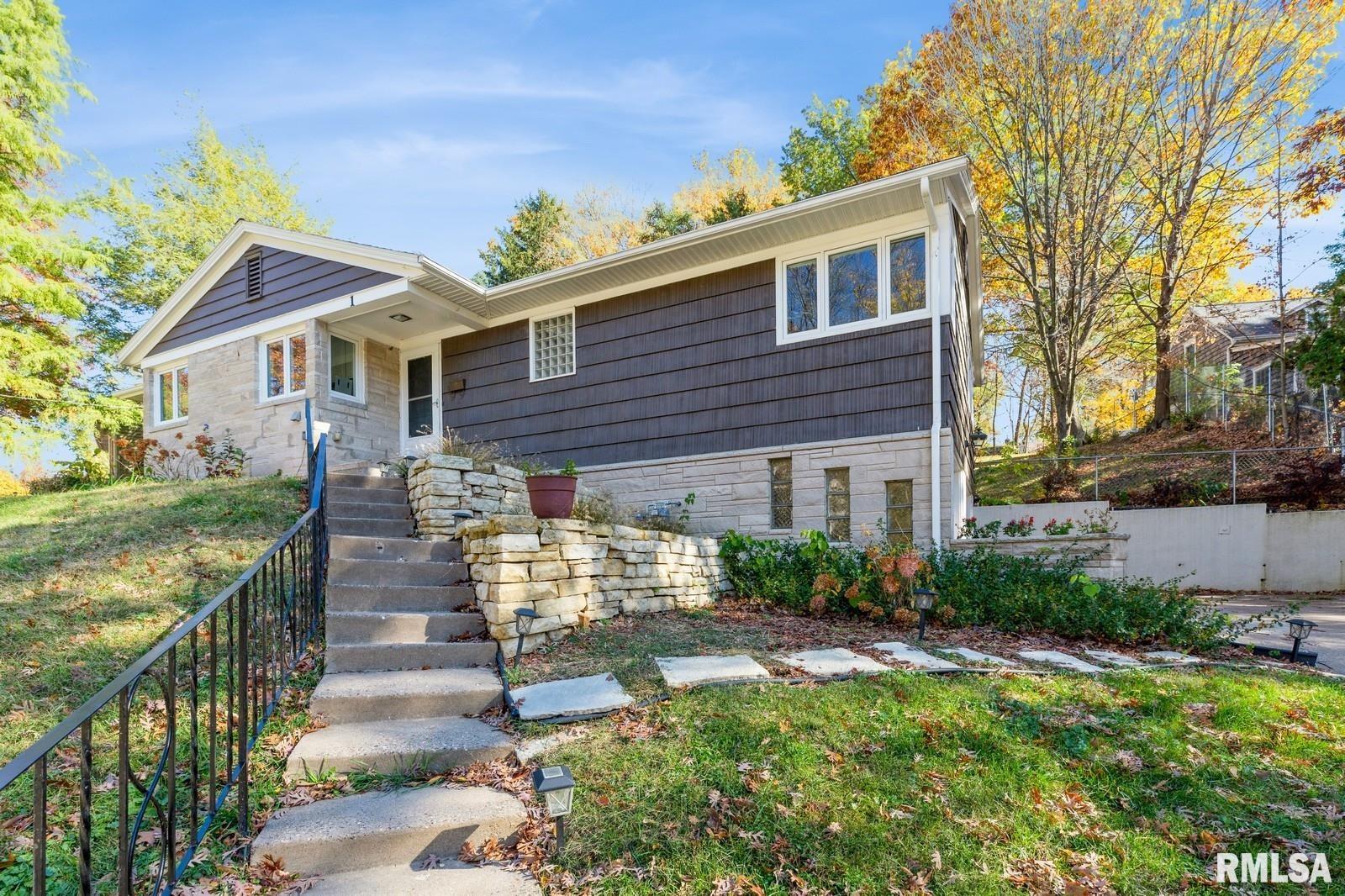 1 Kenwood Avenue, Davenport, Iowa image 4