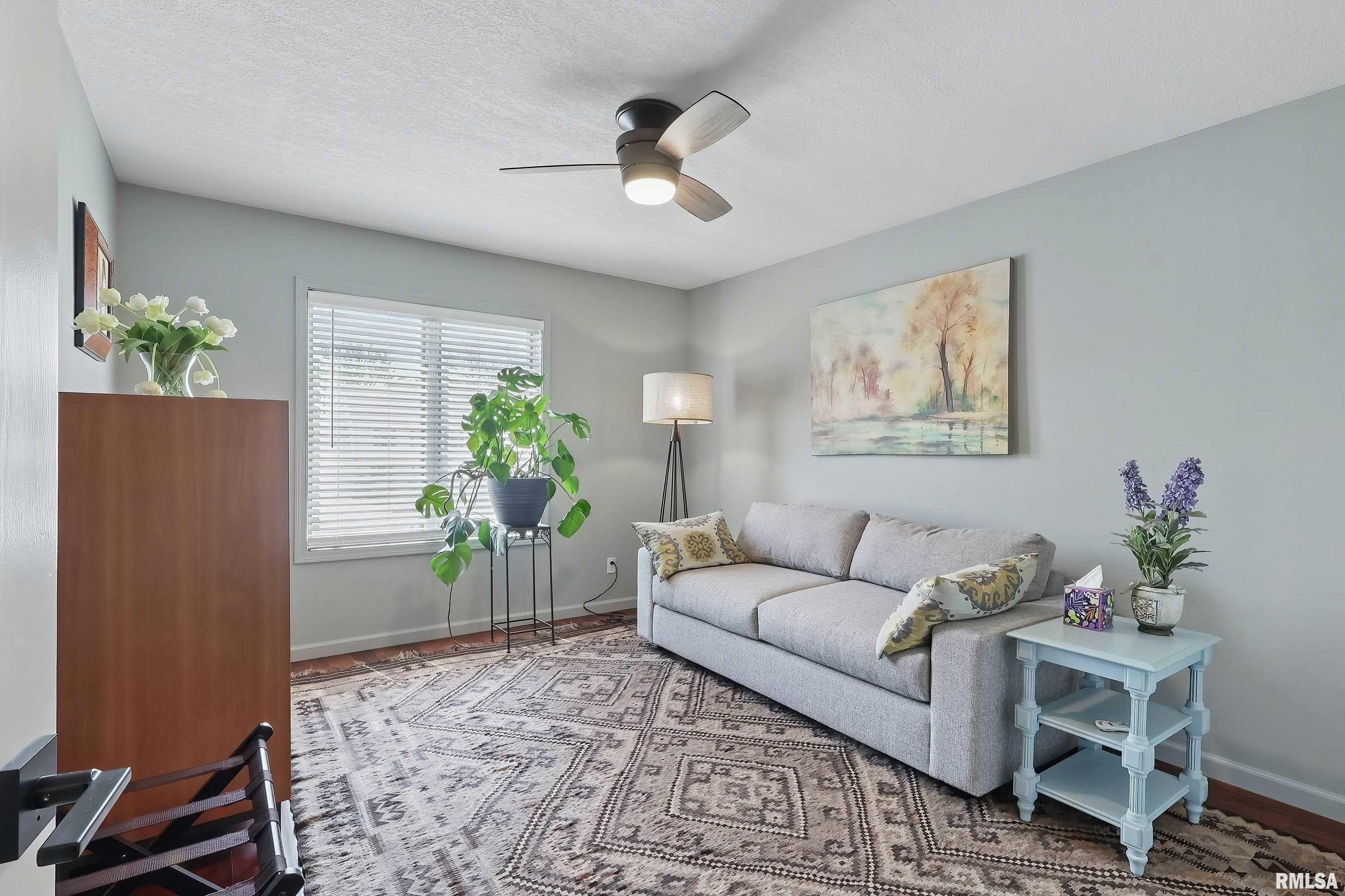 4105 Apple Valley Drive, Bettendorf, Iowa image 33