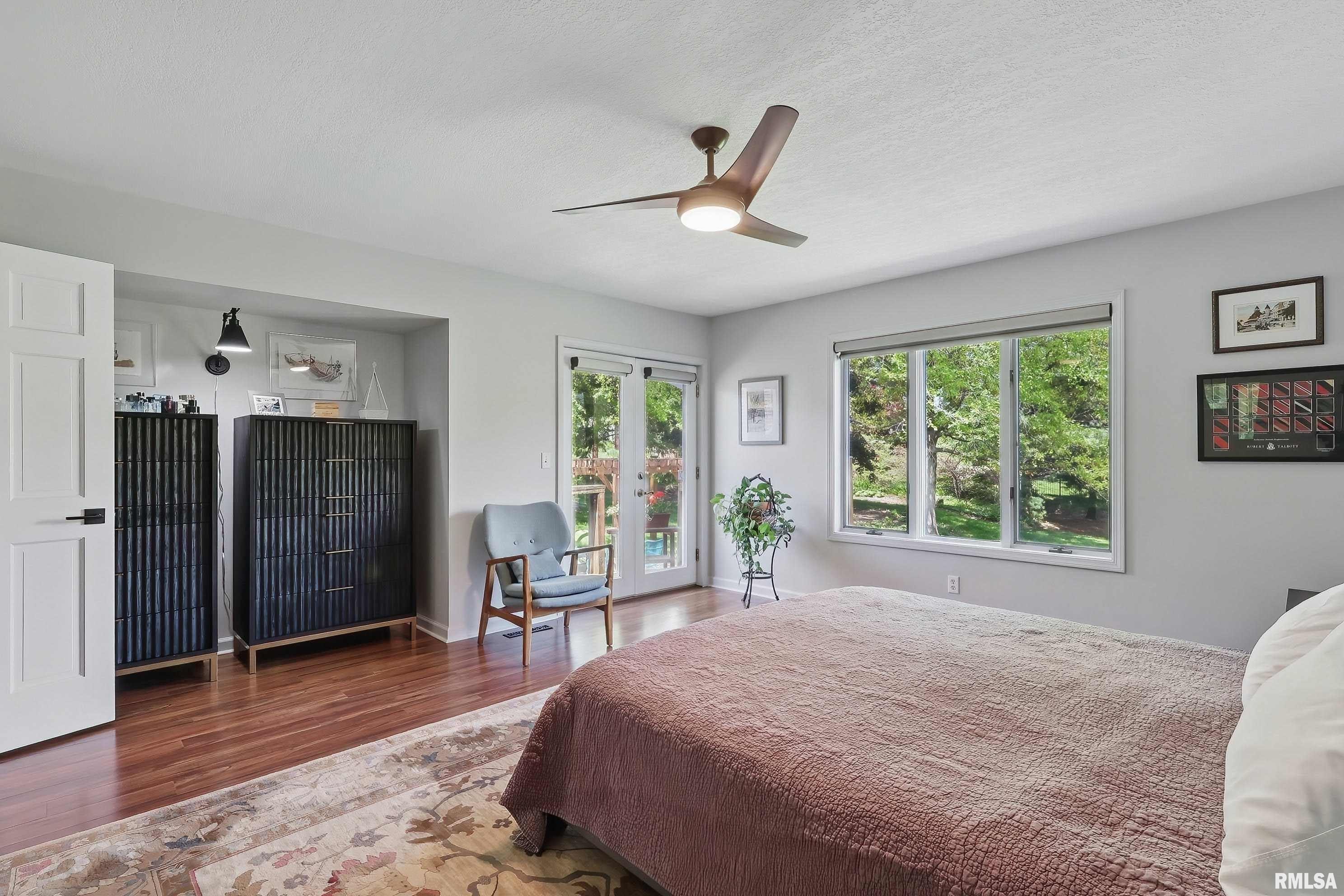 4105 Apple Valley Drive, Bettendorf, Iowa image 27