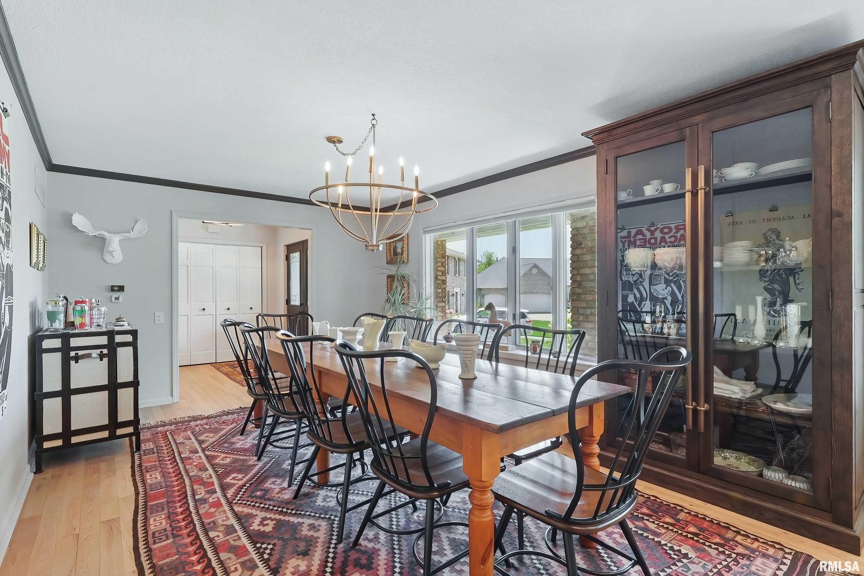 4105 Apple Valley Drive, Bettendorf, Iowa image 12