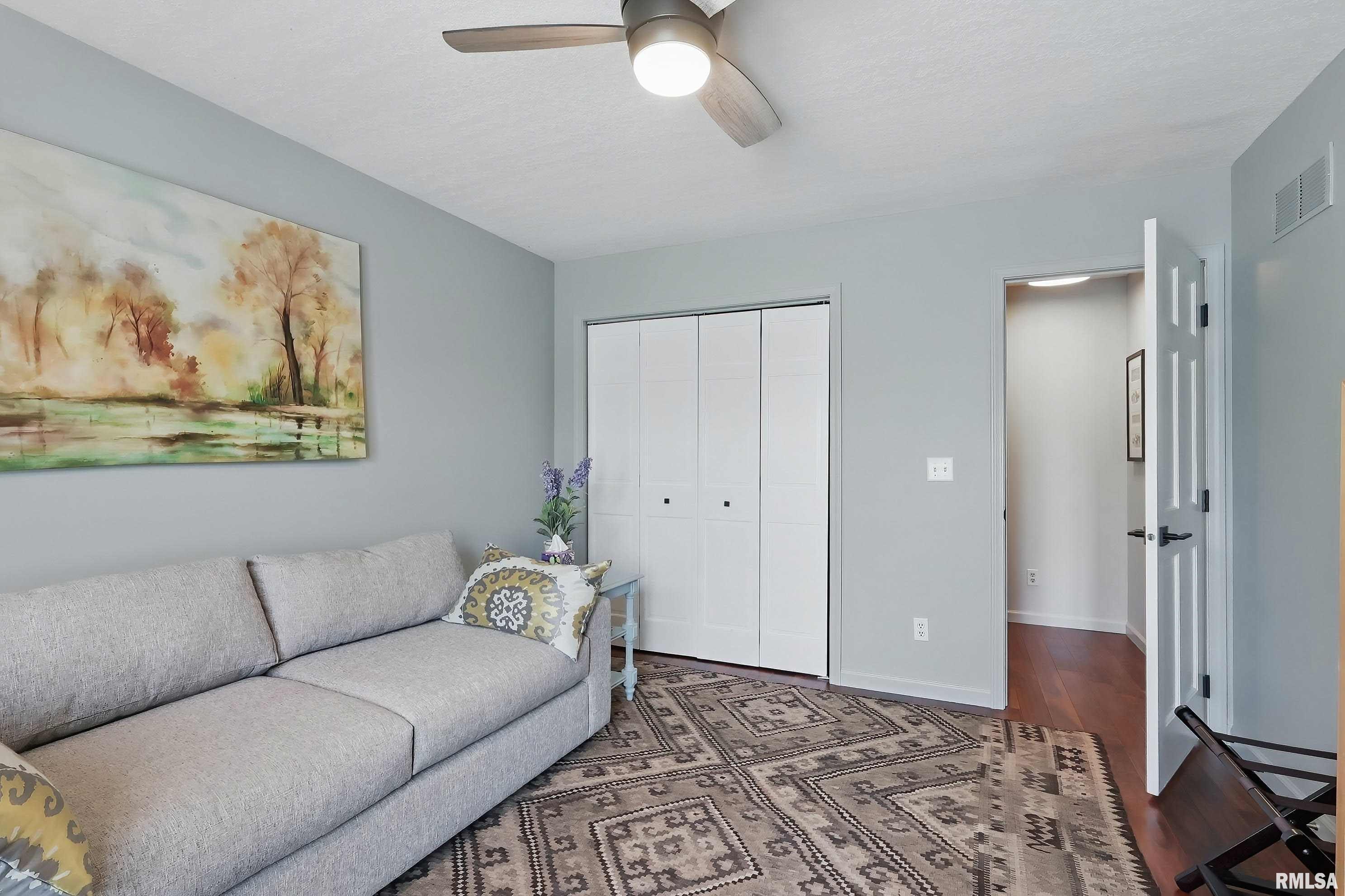 4105 Apple Valley Drive, Bettendorf, Iowa image 34