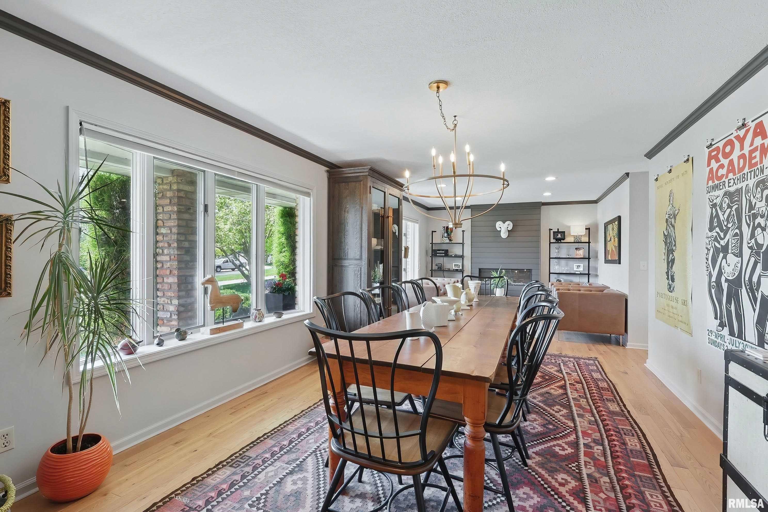 4105 Apple Valley Drive, Bettendorf, Iowa image 11