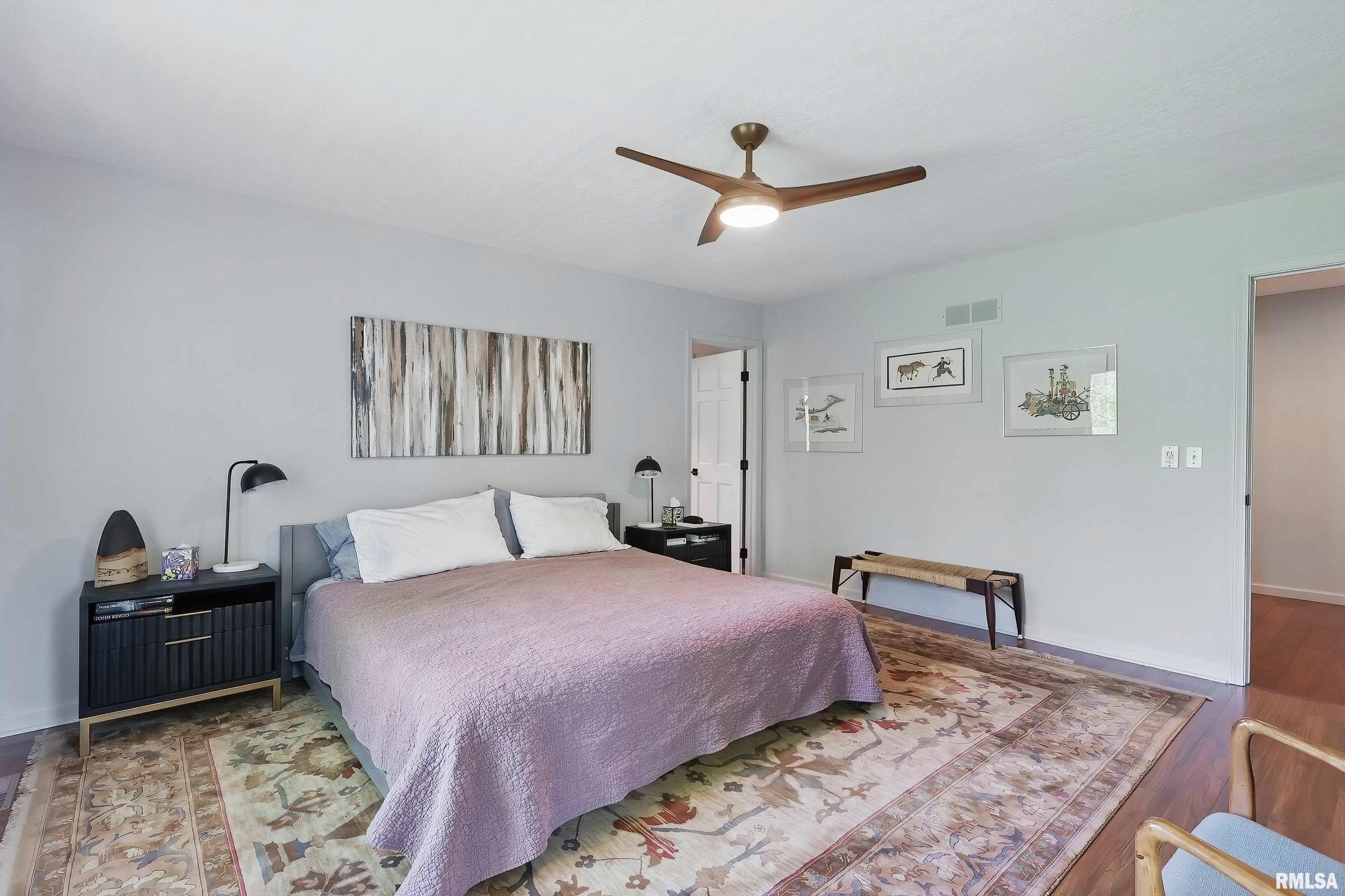4105 Apple Valley Drive, Bettendorf, Iowa image 26