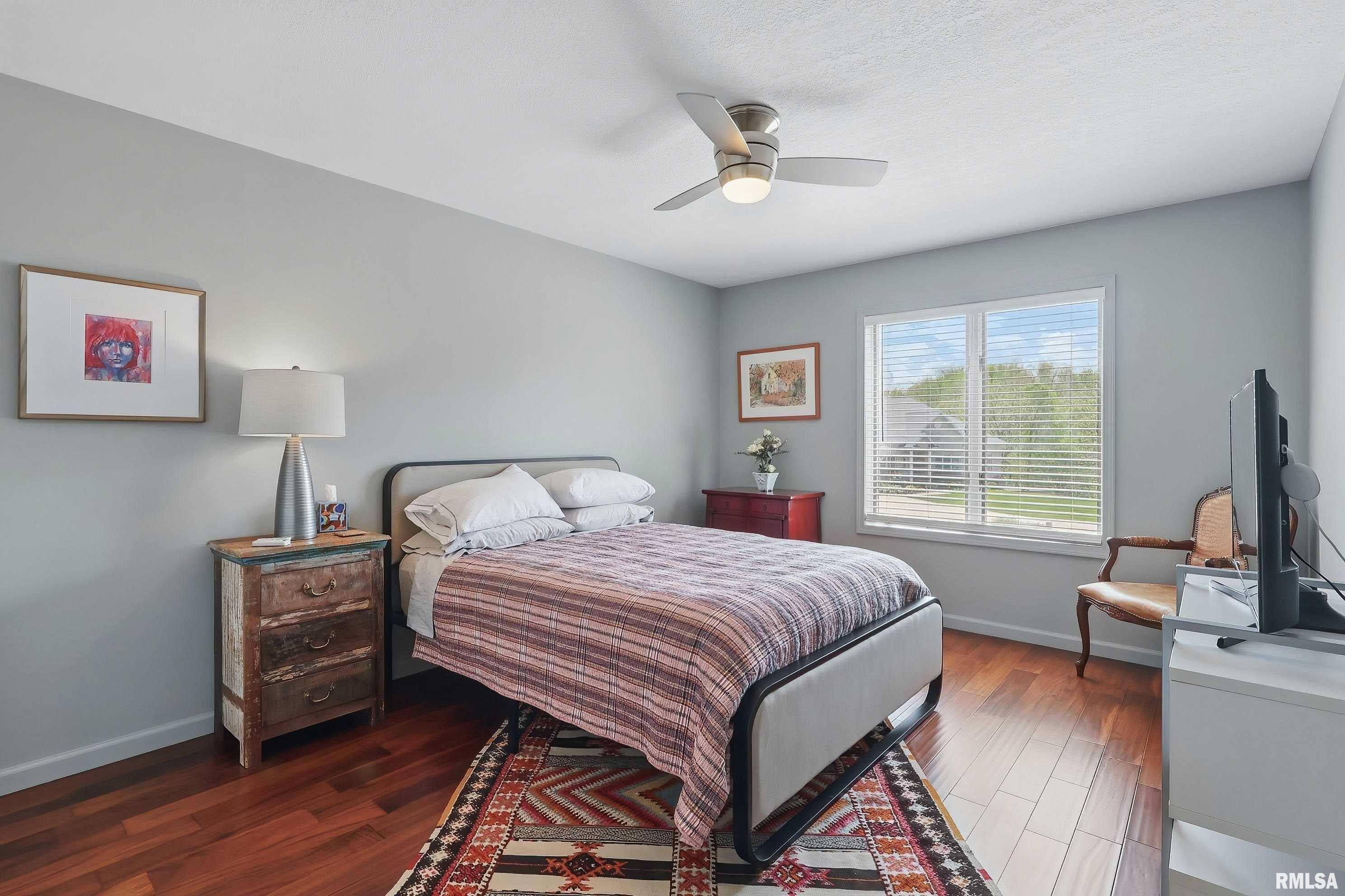 4105 Apple Valley Drive, Bettendorf, Iowa image 35