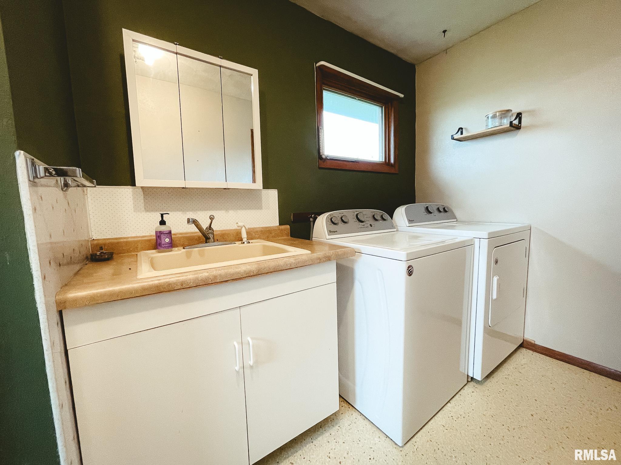 30020 180th Street, Illinois City, Illinois image 41