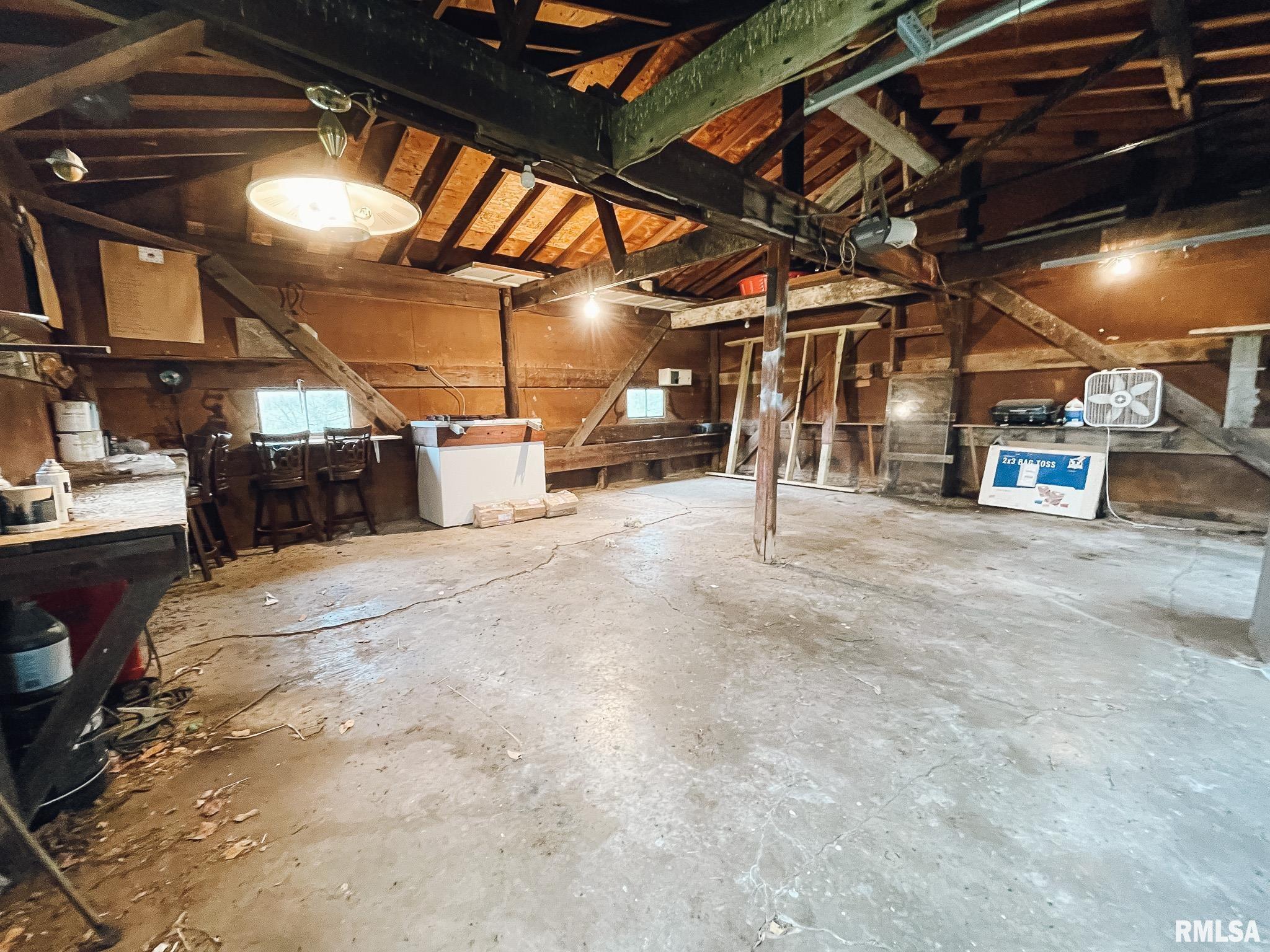 30020 180th Street, Illinois City, Illinois image 43