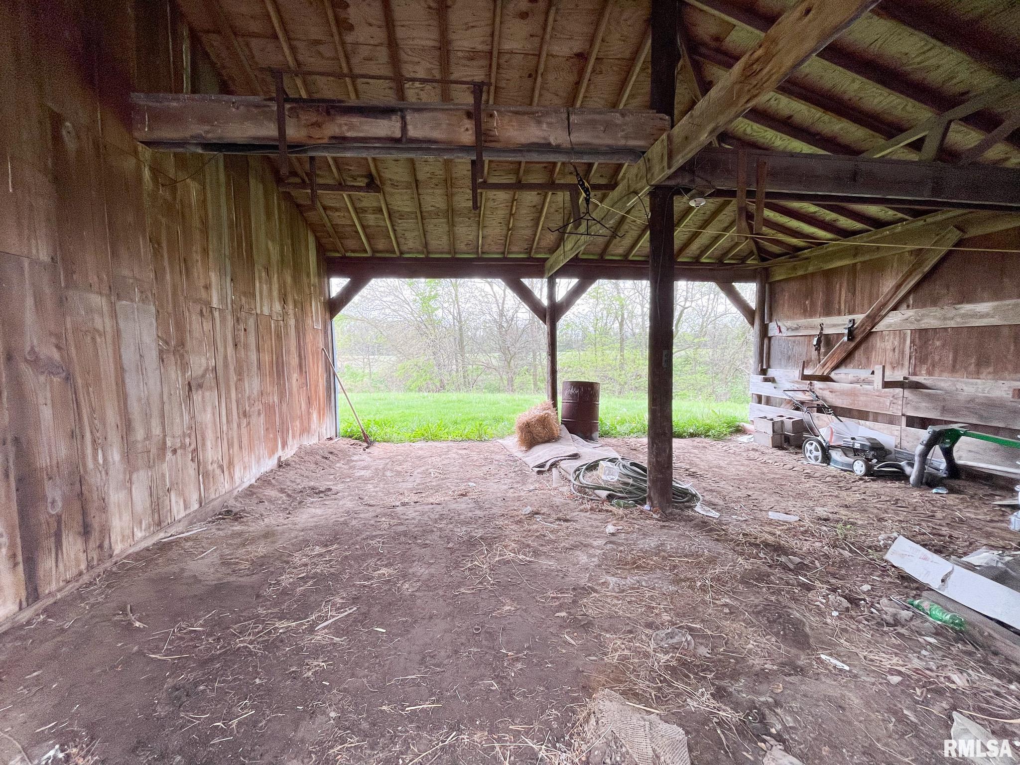 30020 180th Street, Illinois City, Illinois image 42