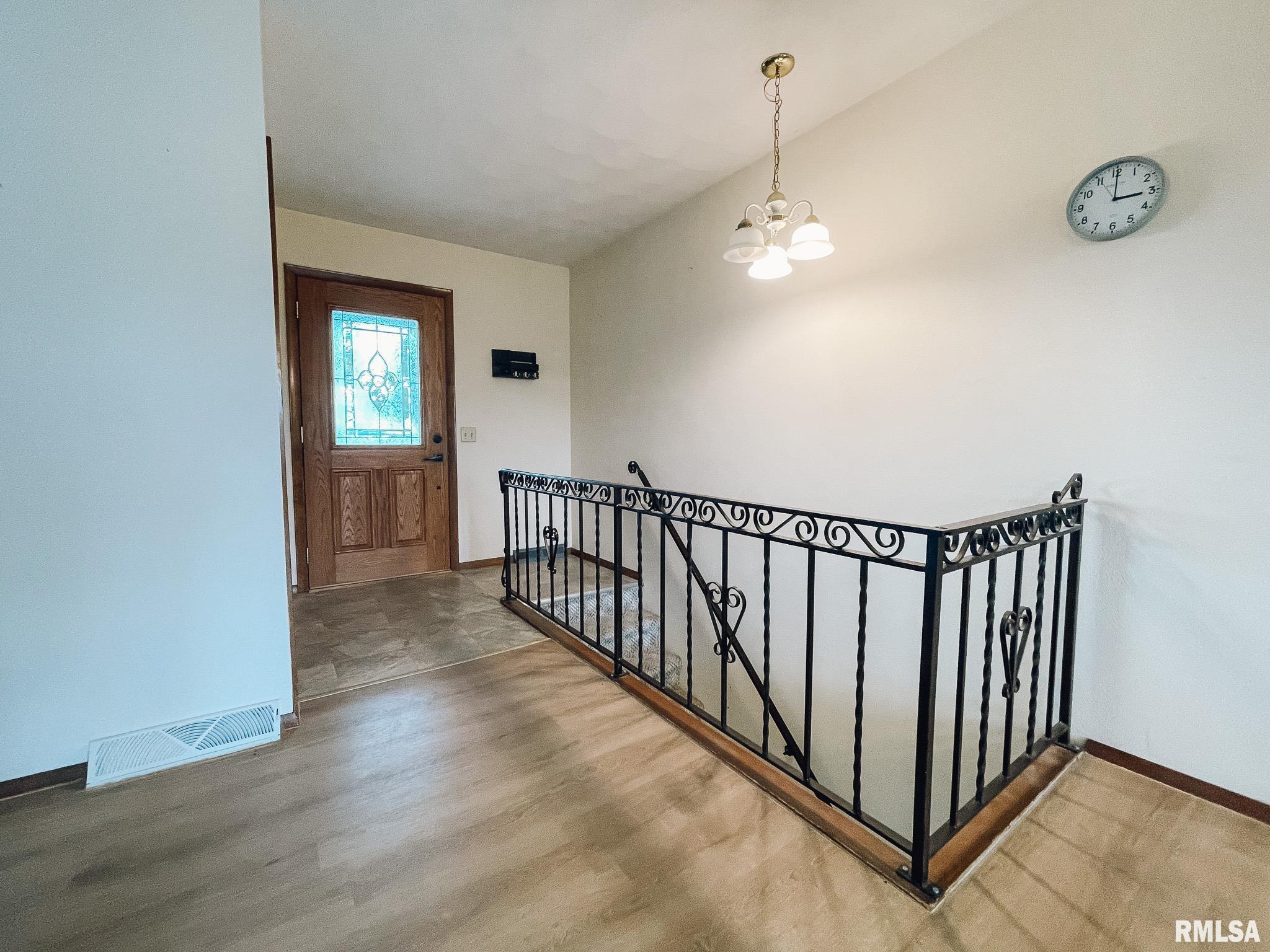 30020 180th Street, Illinois City, Illinois image 37
