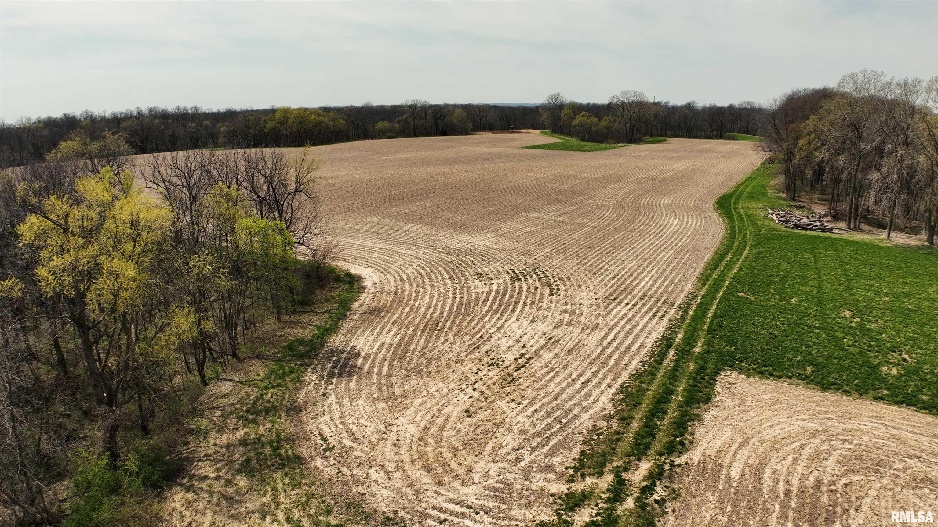 30020 180th Street, Illinois City, Illinois image 9