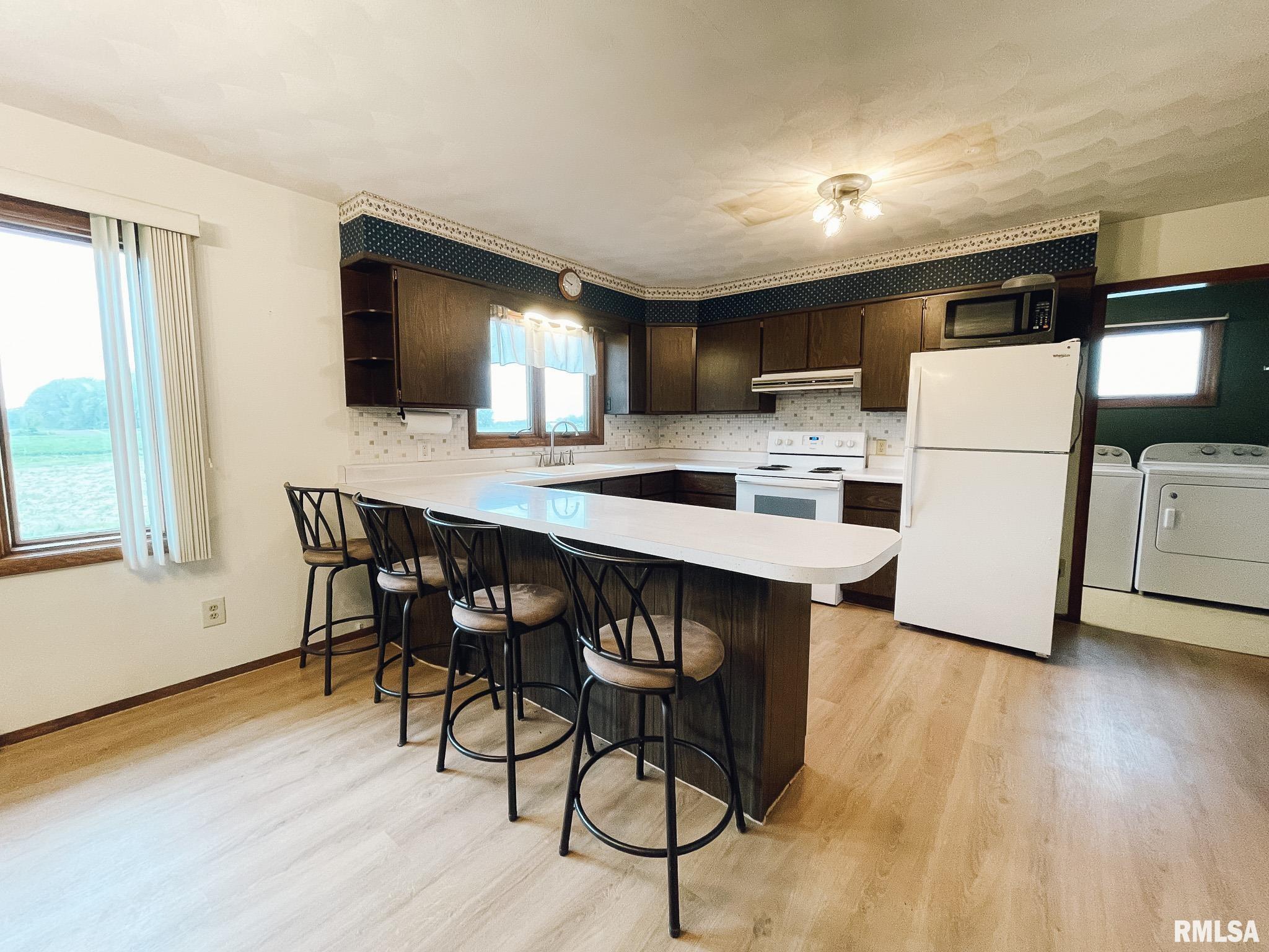 30020 180th Street, Illinois City, Illinois image 34