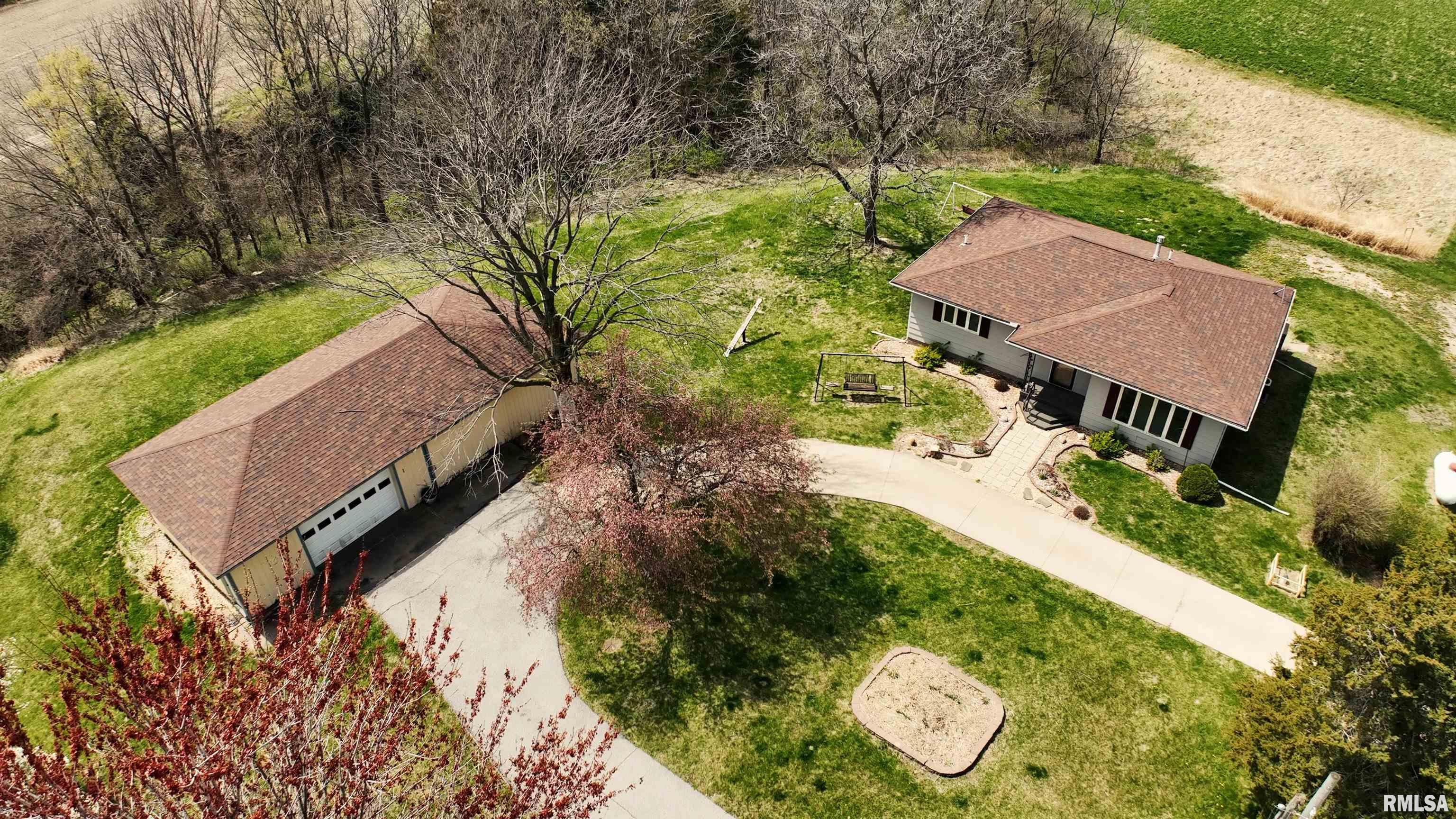 30020 180th Street, Illinois City, Illinois image 21