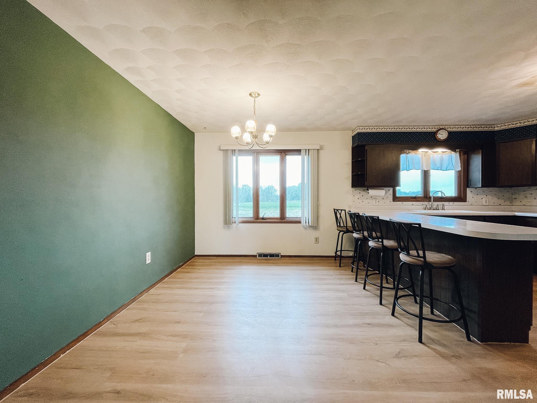30020 180th Street, Illinois City, Illinois image 33