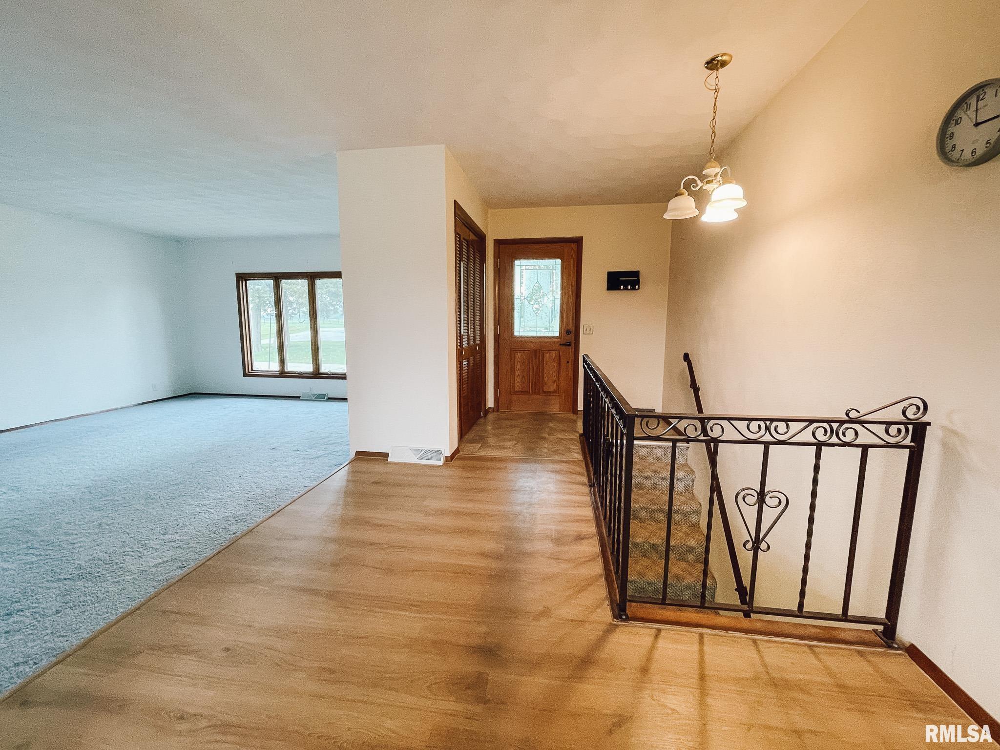 30020 180th Street, Illinois City, Illinois image 35