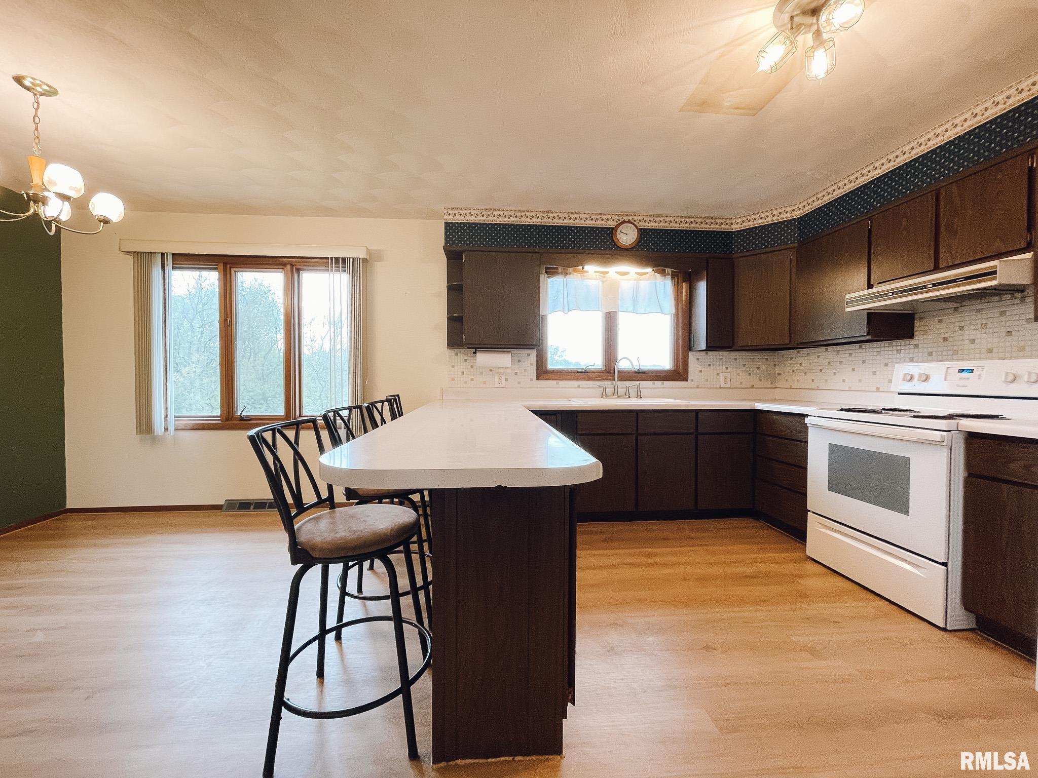 30020 180th Street, Illinois City, Illinois image 32