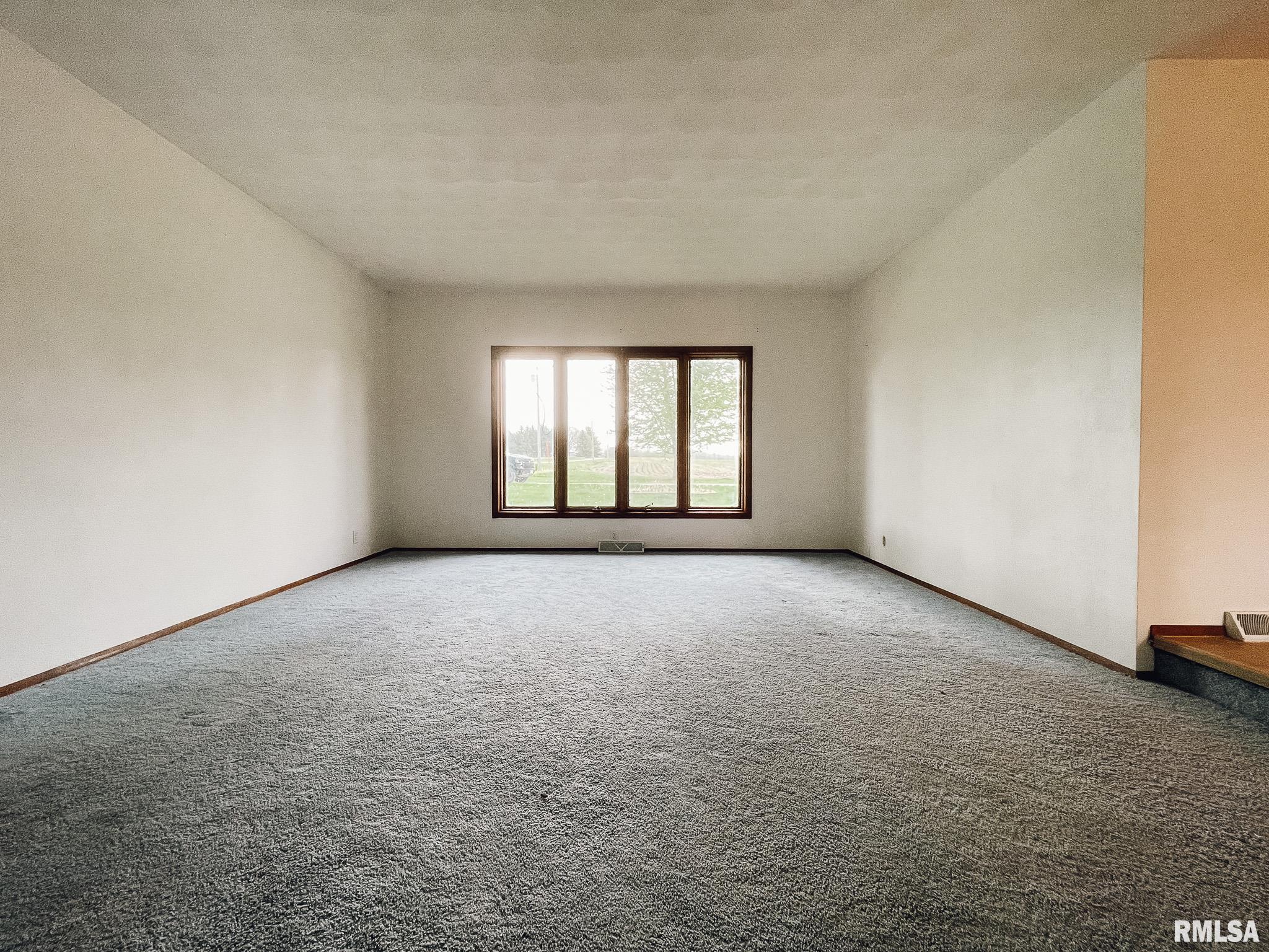 30020 180th Street, Illinois City, Illinois image 36