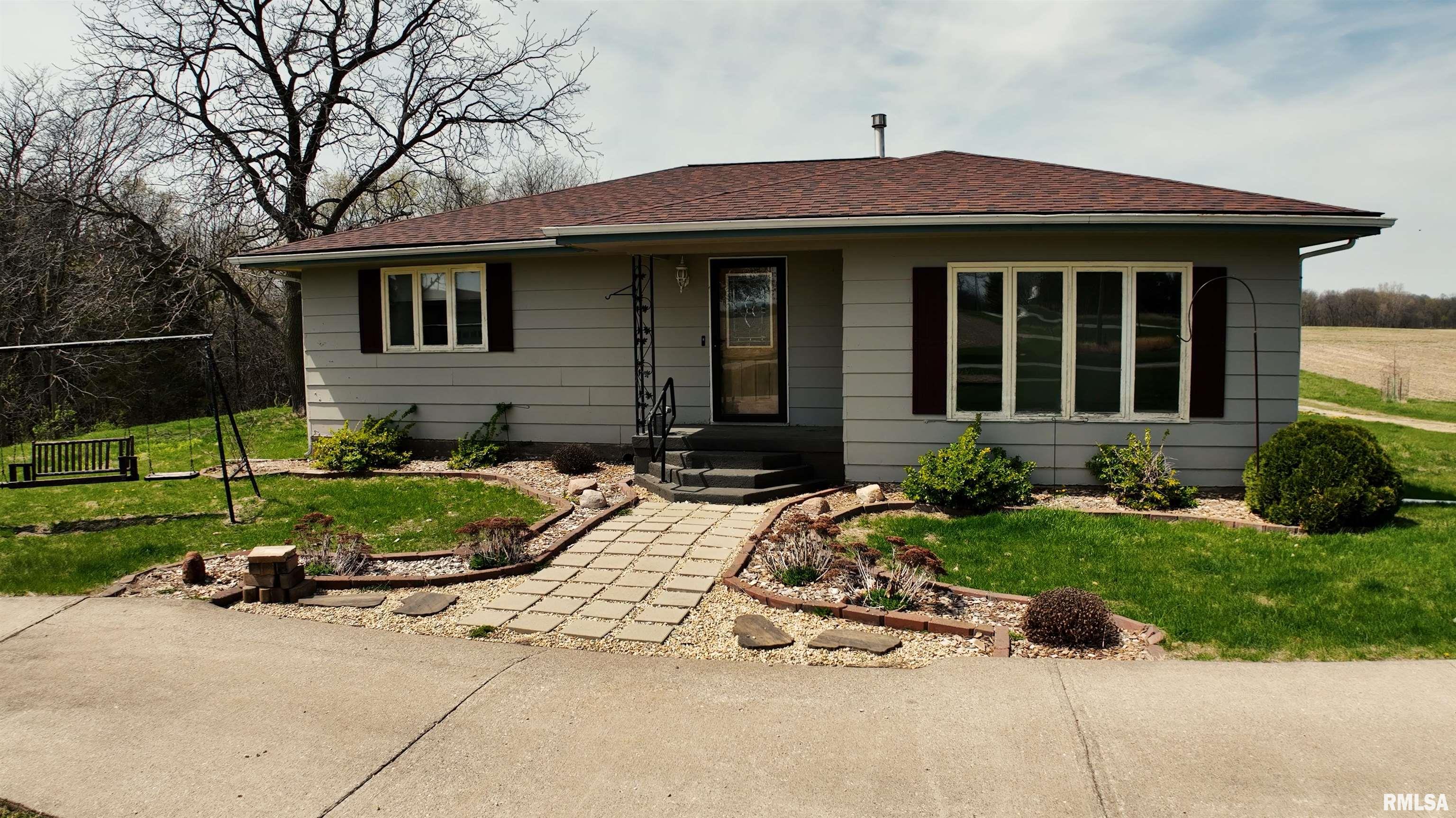 30020 180th Street, Illinois City, Illinois image 19