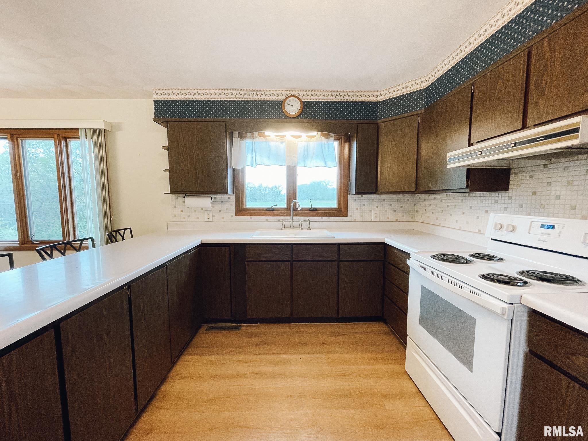 30020 180th Street, Illinois City, Illinois image 31