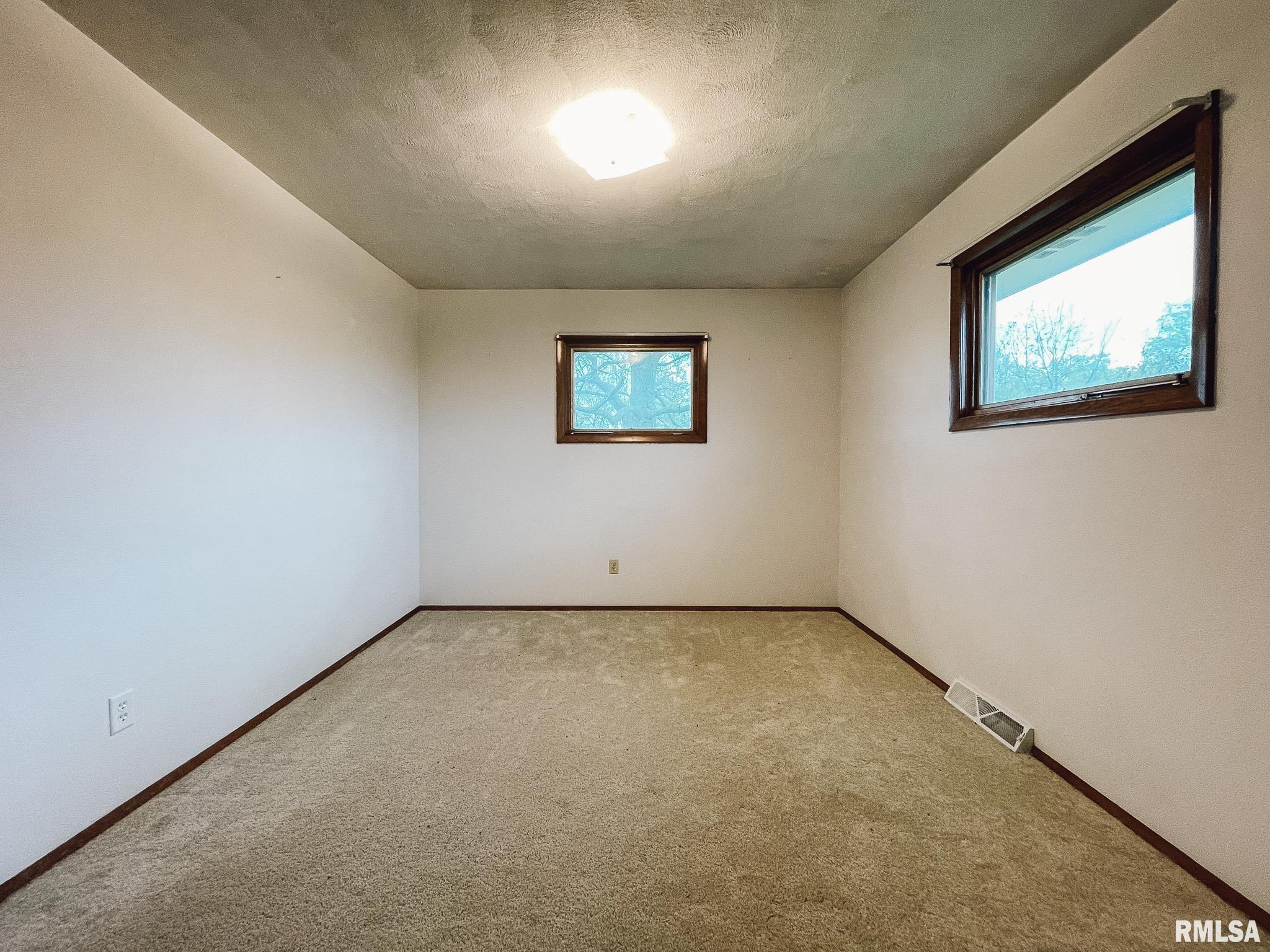 30020 180th Street, Illinois City, Illinois image 40
