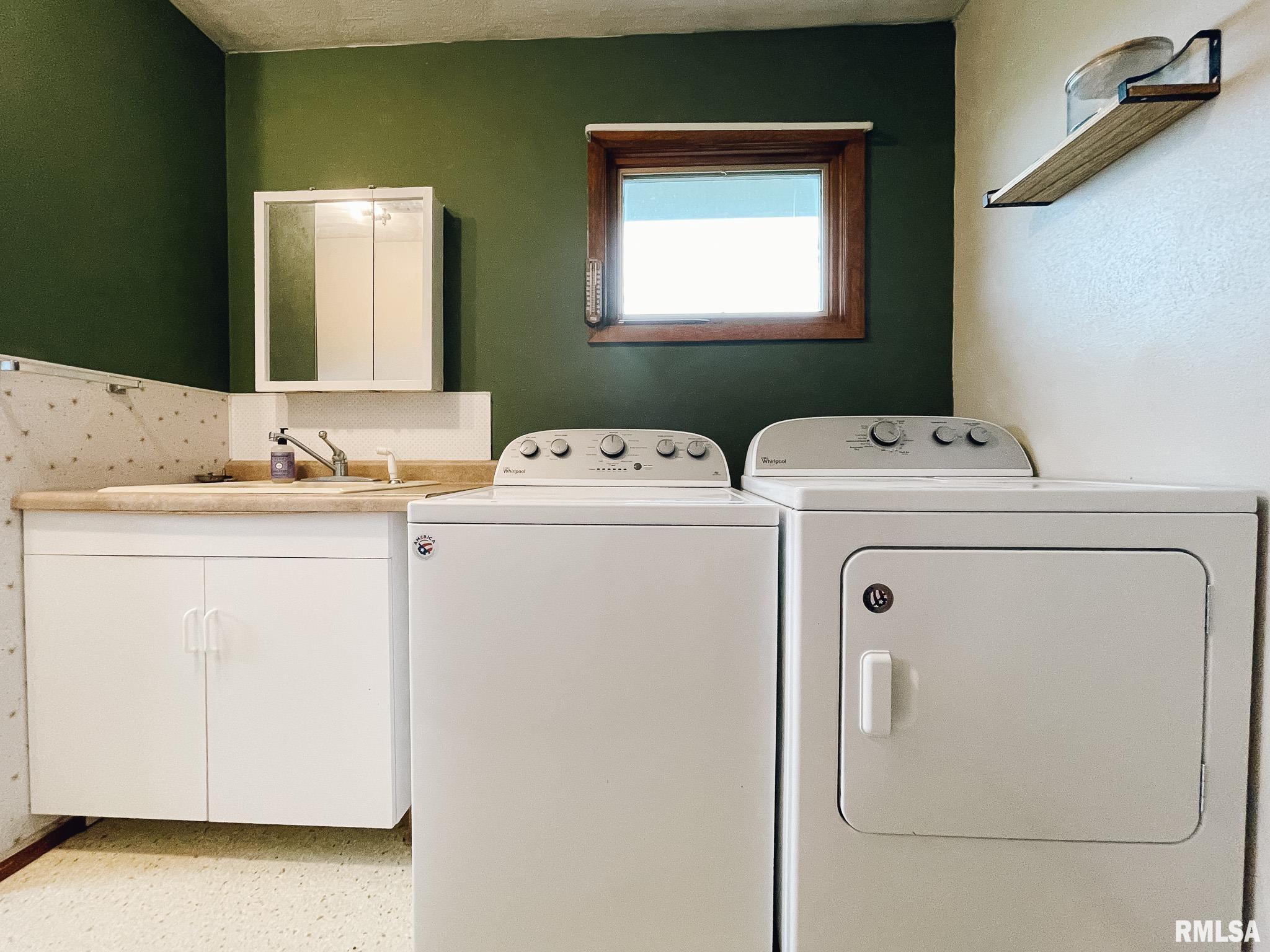 30020 180th Street, Illinois City, Illinois image 30
