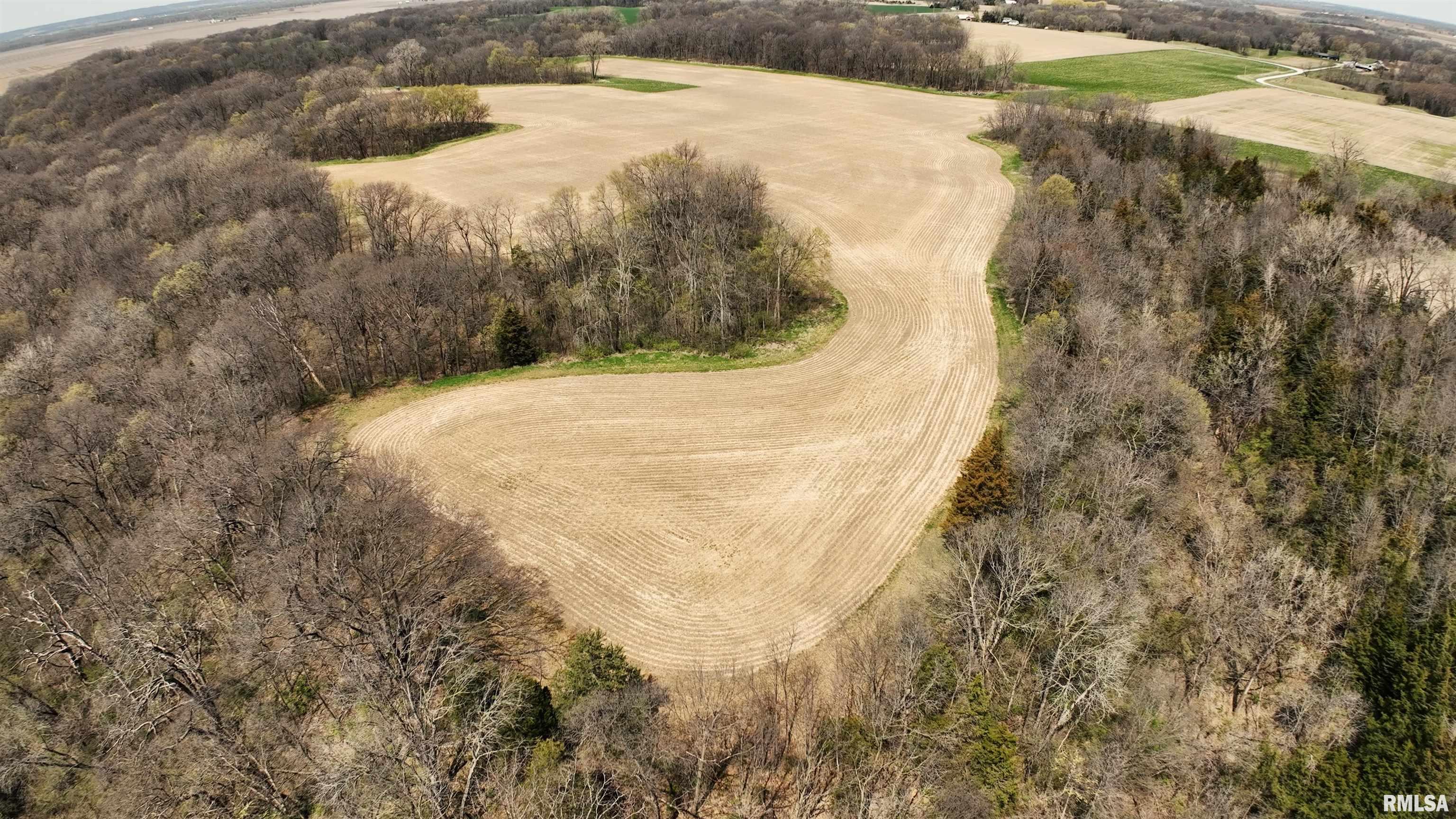 30020 180th Street, Illinois City, Illinois image 2