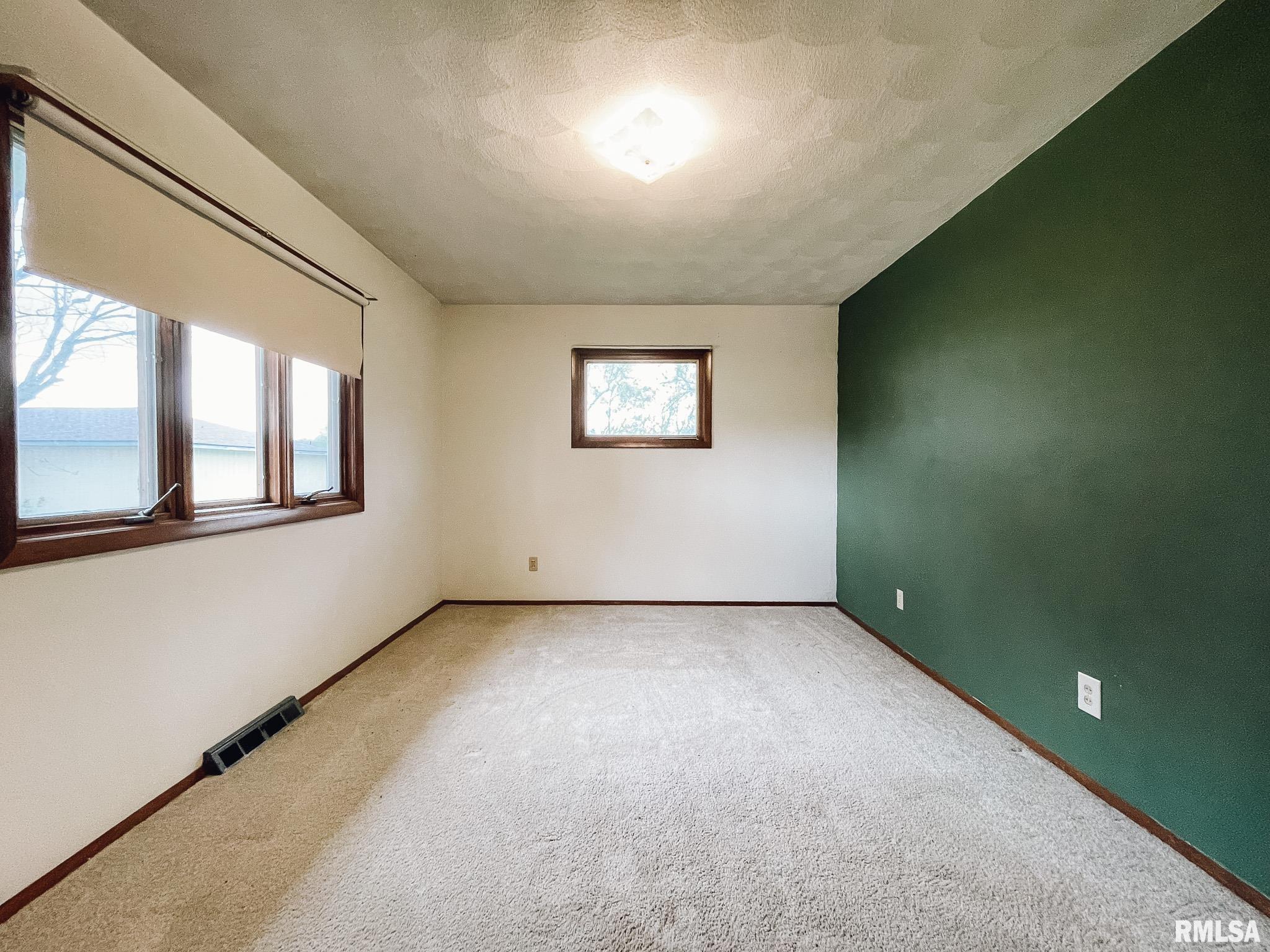 30020 180th Street, Illinois City, Illinois image 38