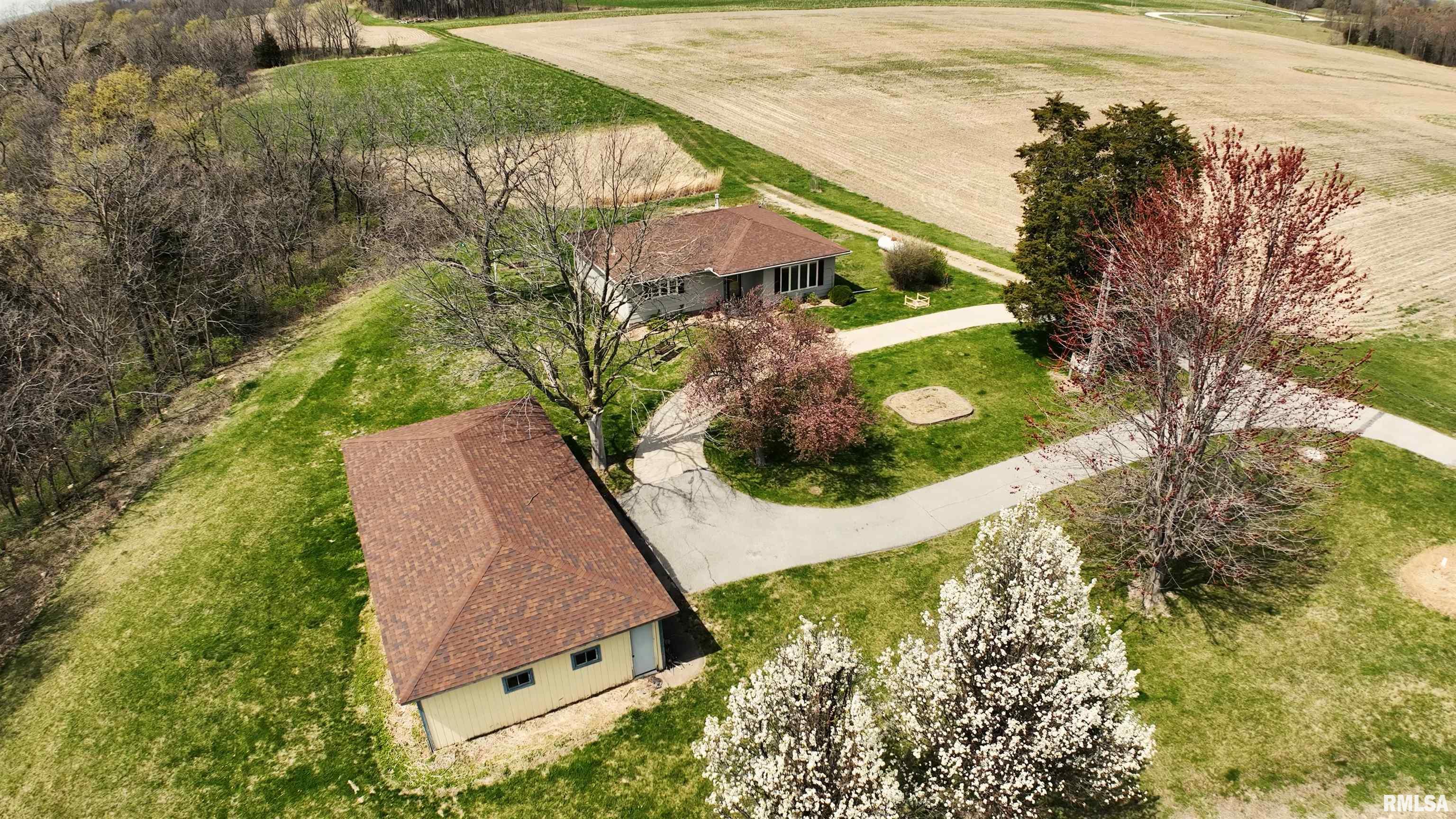 30020 180th Street, Illinois City, Illinois image 18