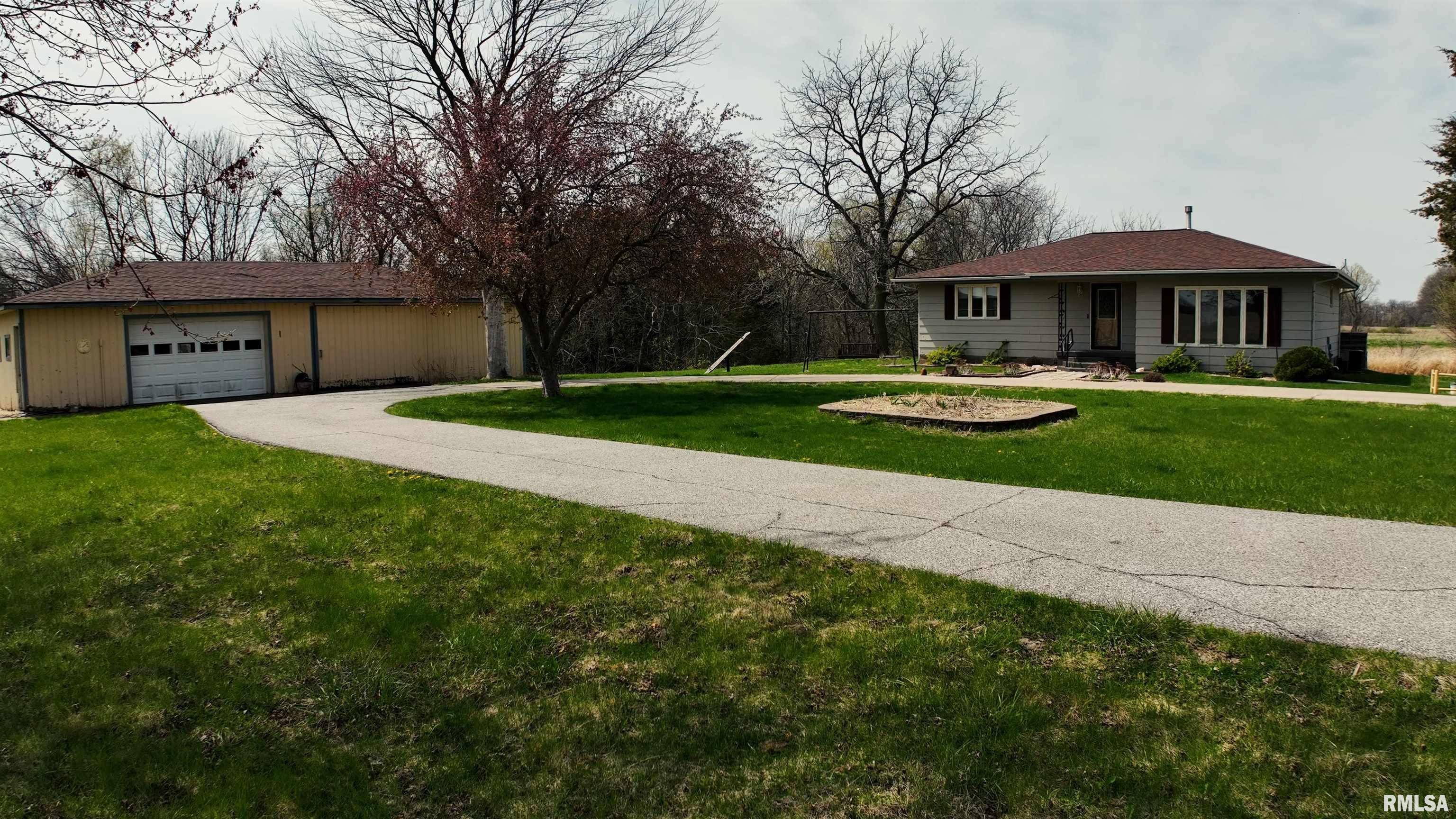 30020 180th Street, Illinois City, Illinois image 20