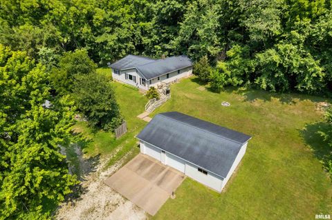 Featured picture for the property PA1251939