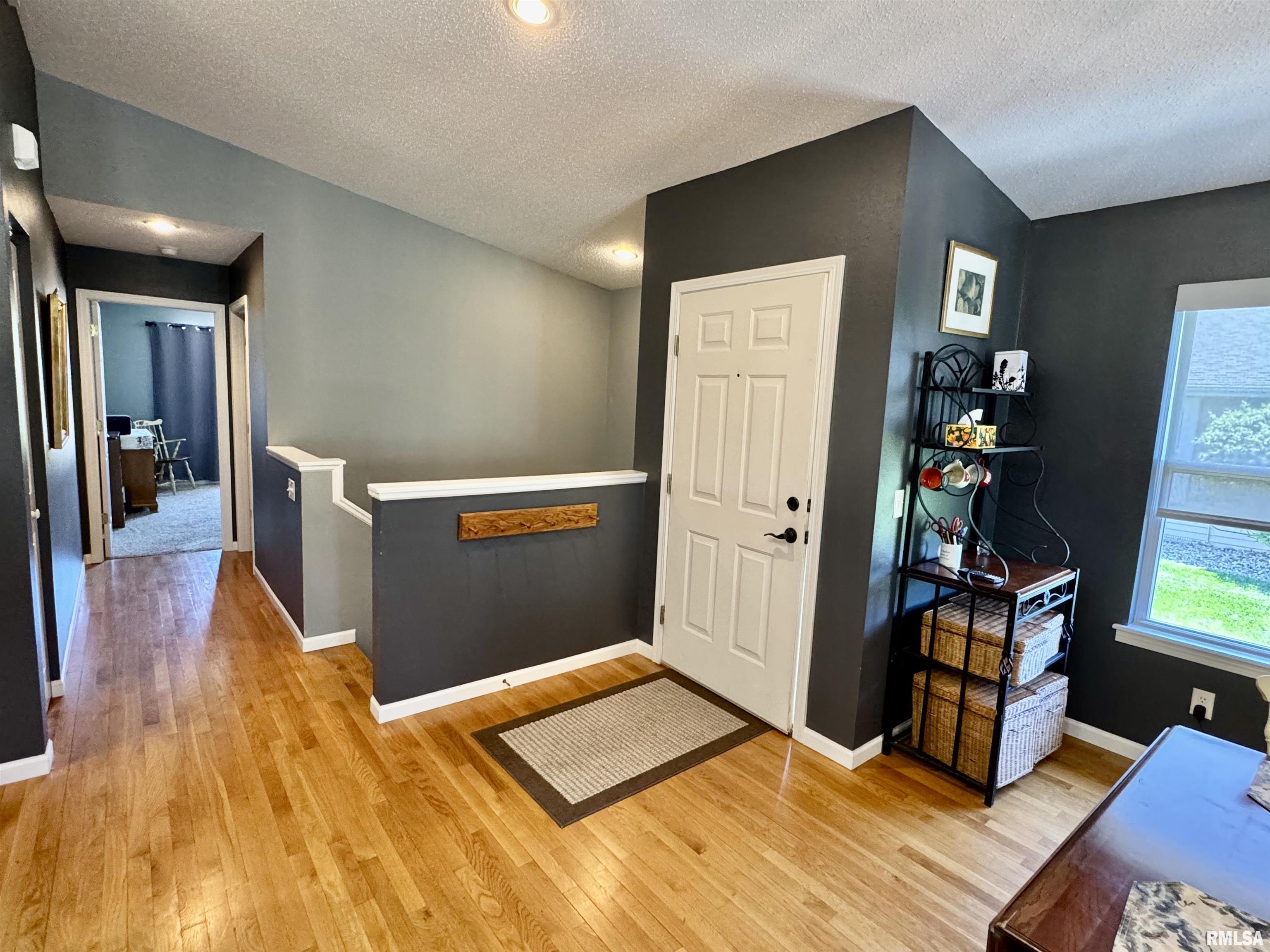 1121 Hawthorn Ridge, Macomb, Illinois image 3