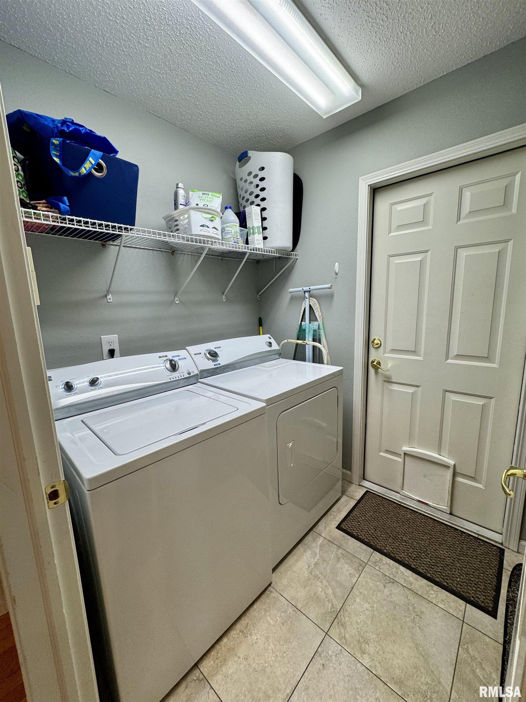 1121 Hawthorn Ridge, Macomb, Illinois image 40