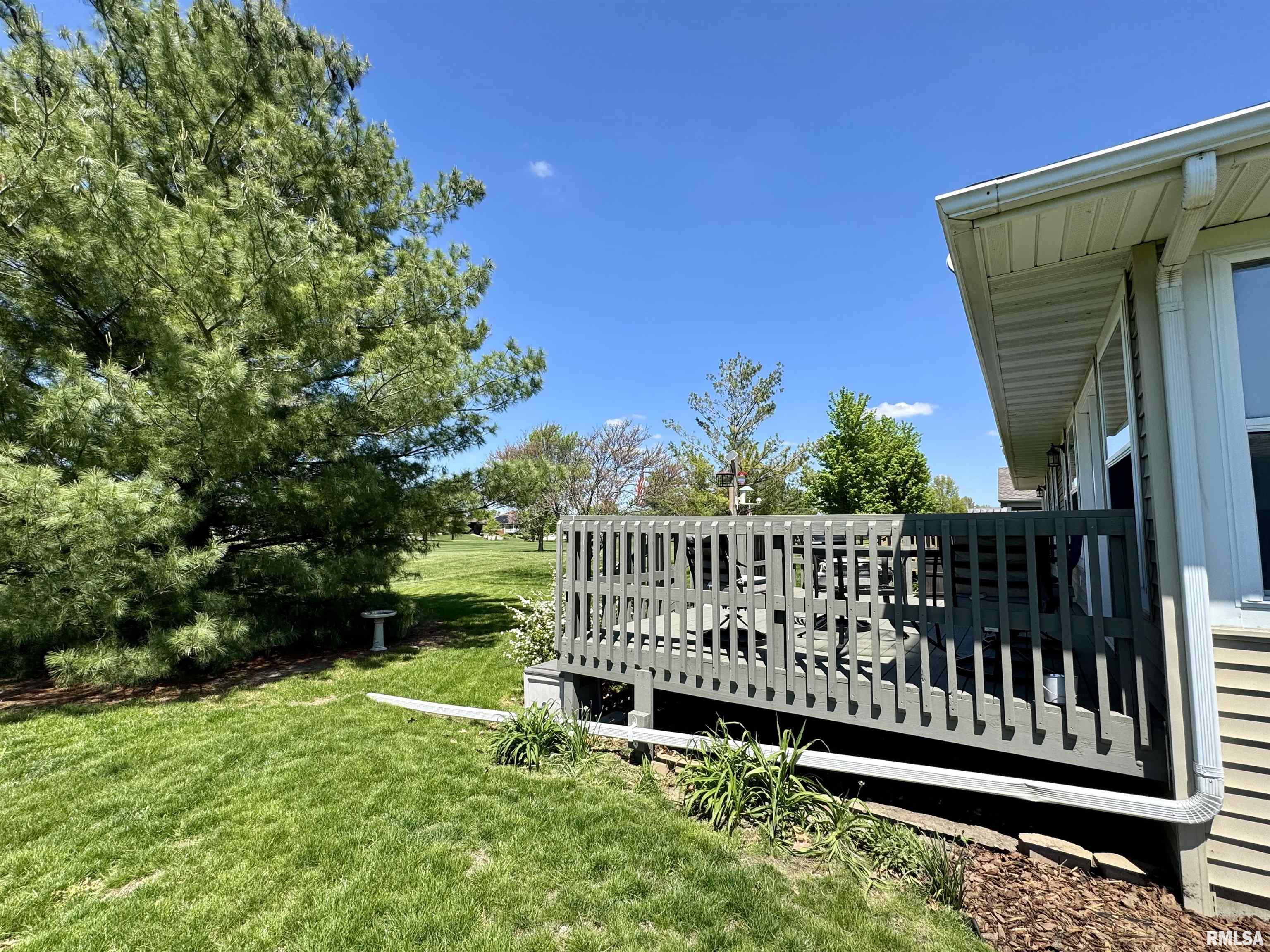 1121 Hawthorn Ridge, Macomb, Illinois image 44