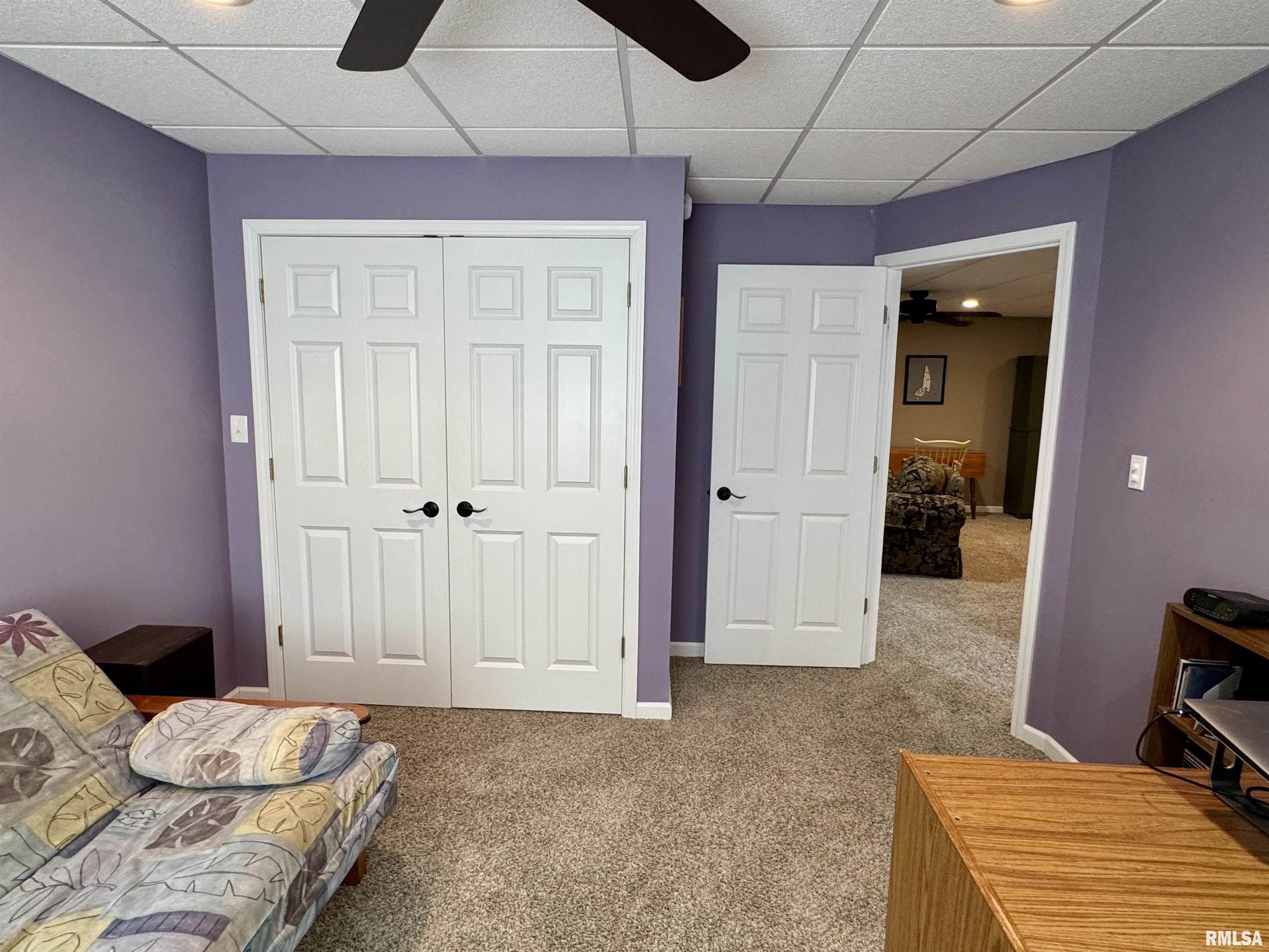 1121 Hawthorn Ridge, Macomb, Illinois image 39