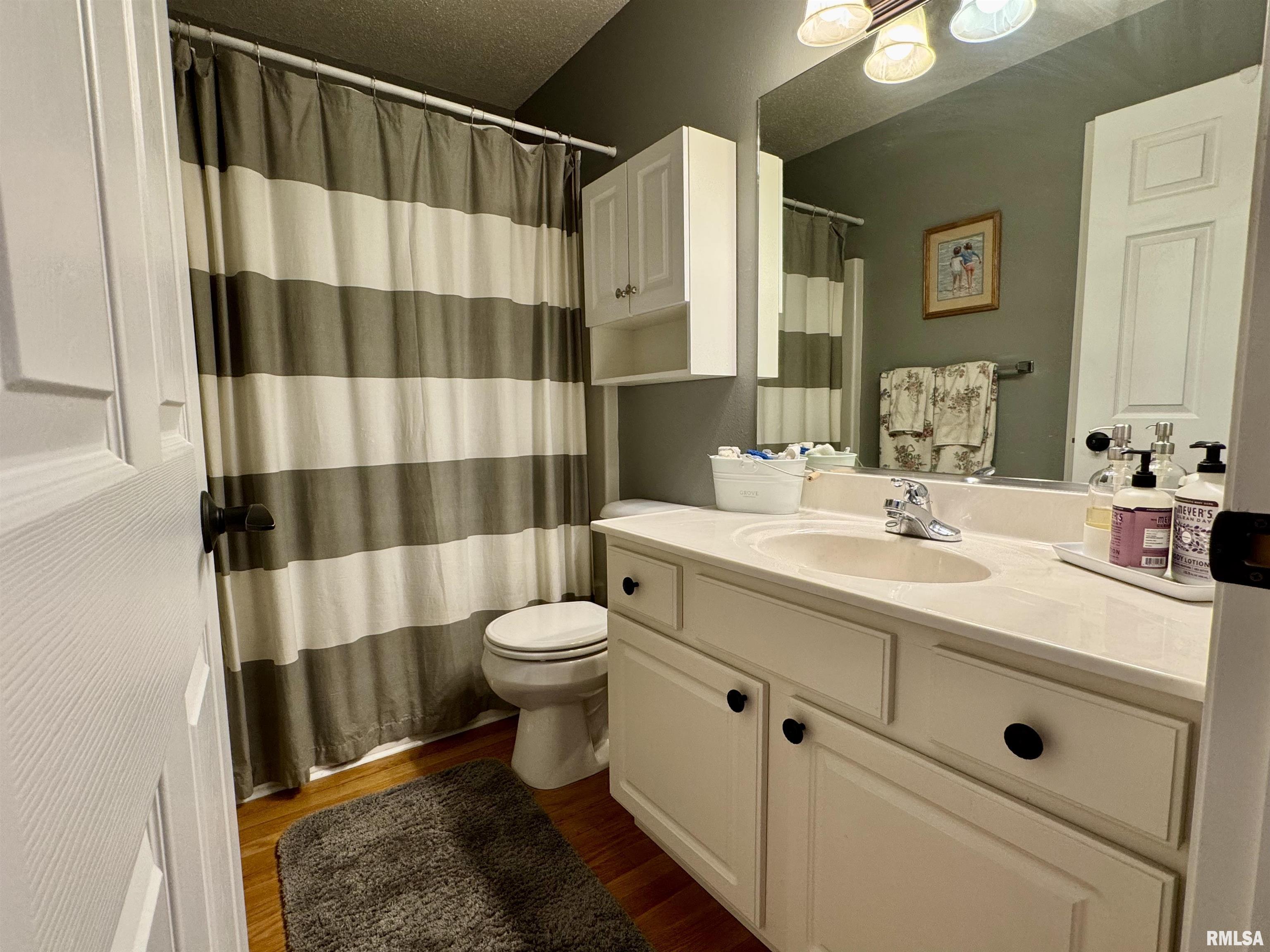 1121 Hawthorn Ridge, Macomb, Illinois image 26
