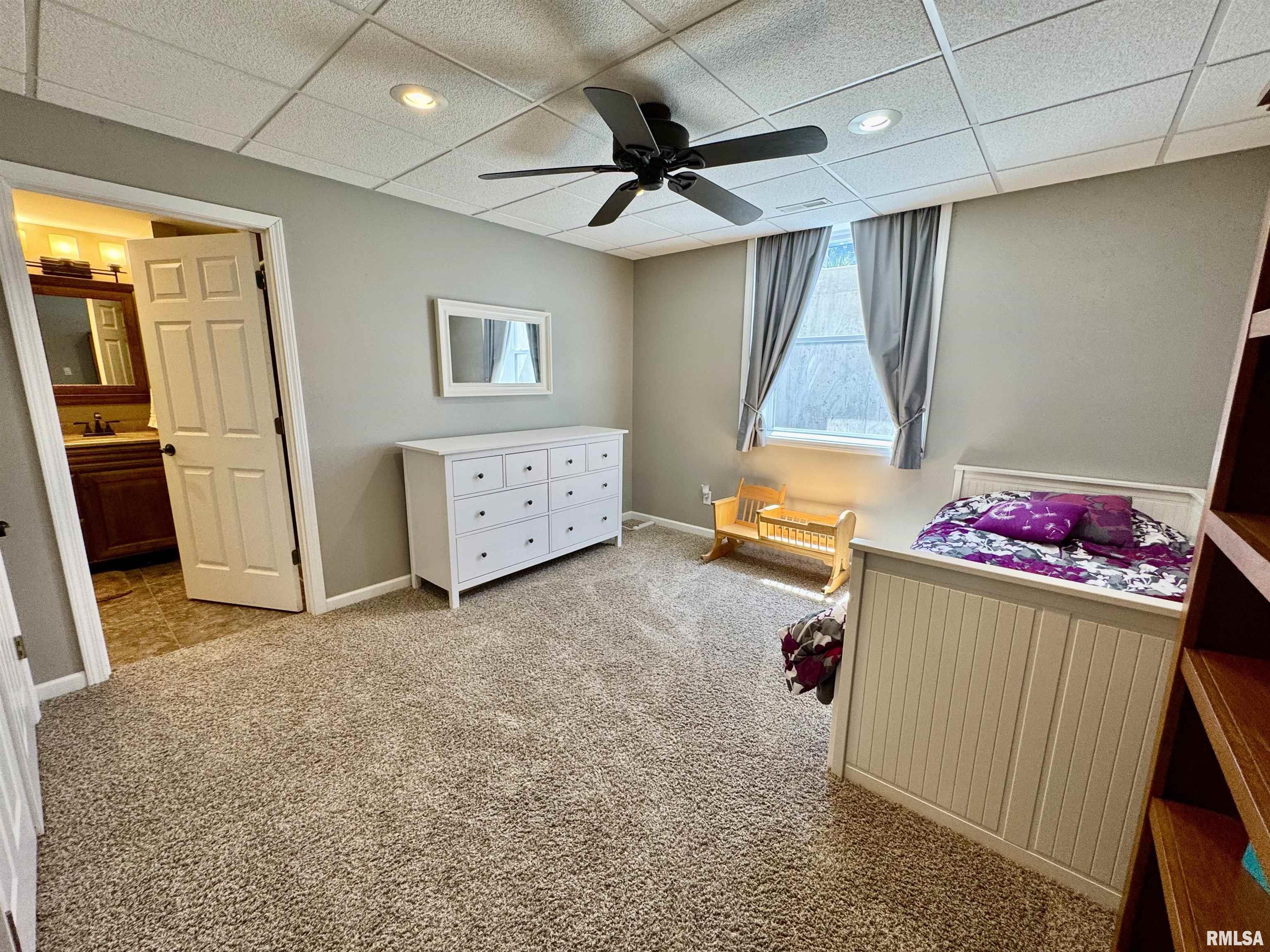 1121 Hawthorn Ridge, Macomb, Illinois image 35