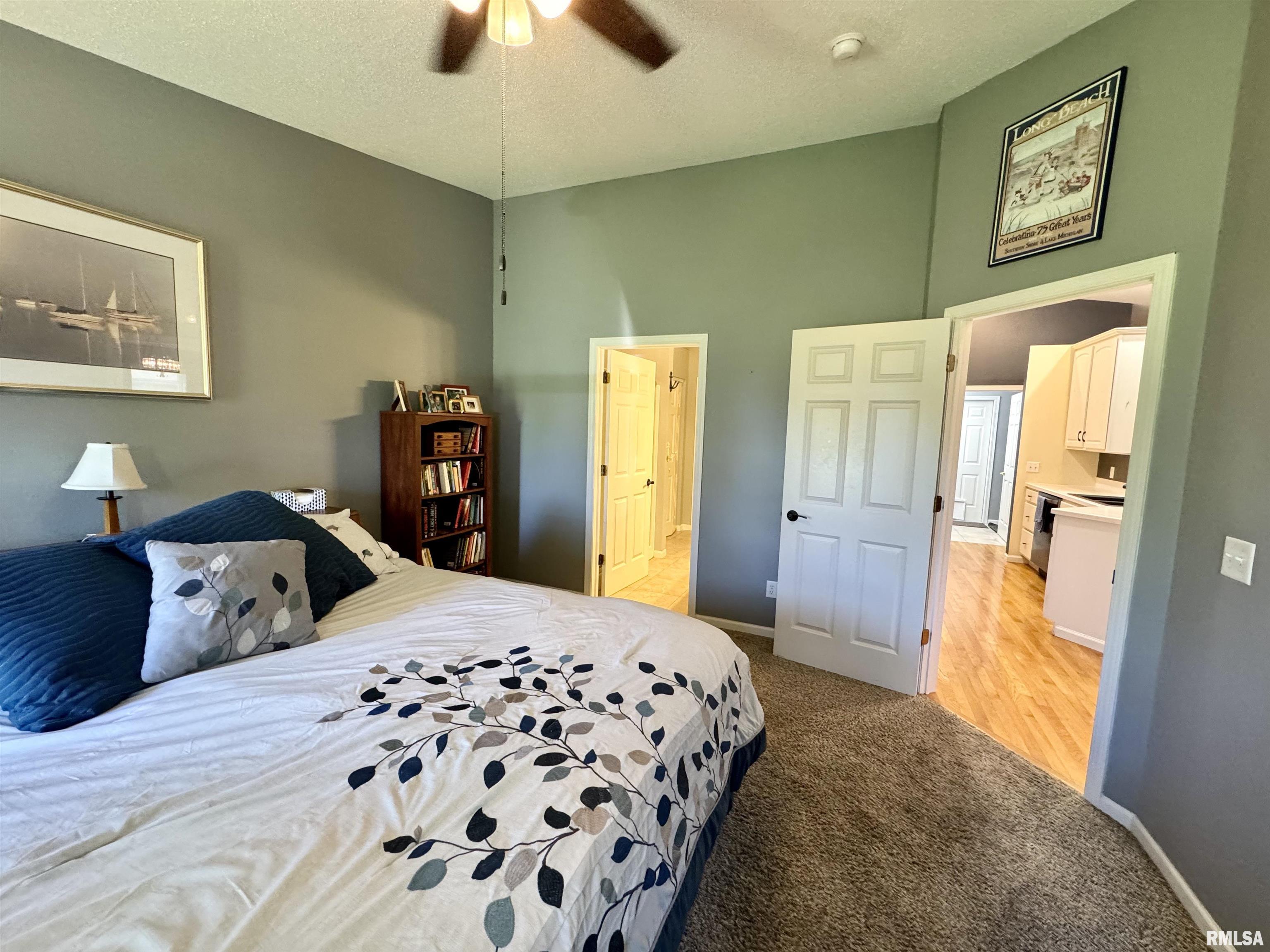 1121 Hawthorn Ridge, Macomb, Illinois image 17