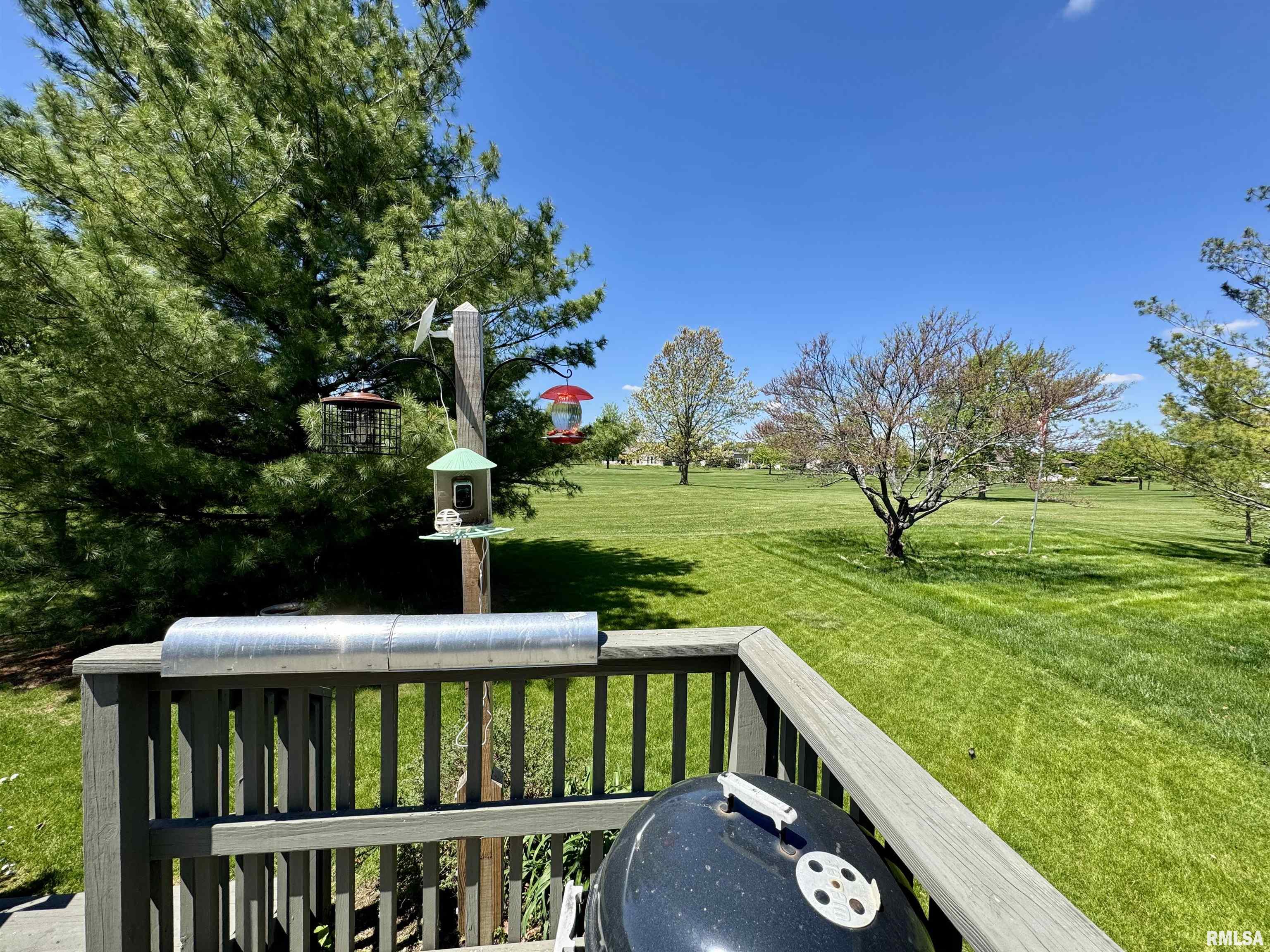 1121 Hawthorn Ridge, Macomb, Illinois image 45