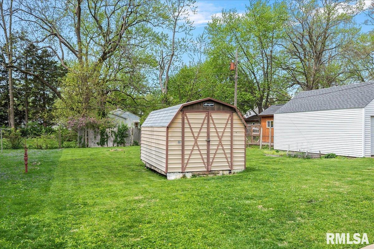 2953 S 5th Street, Springfield, Illinois image 23