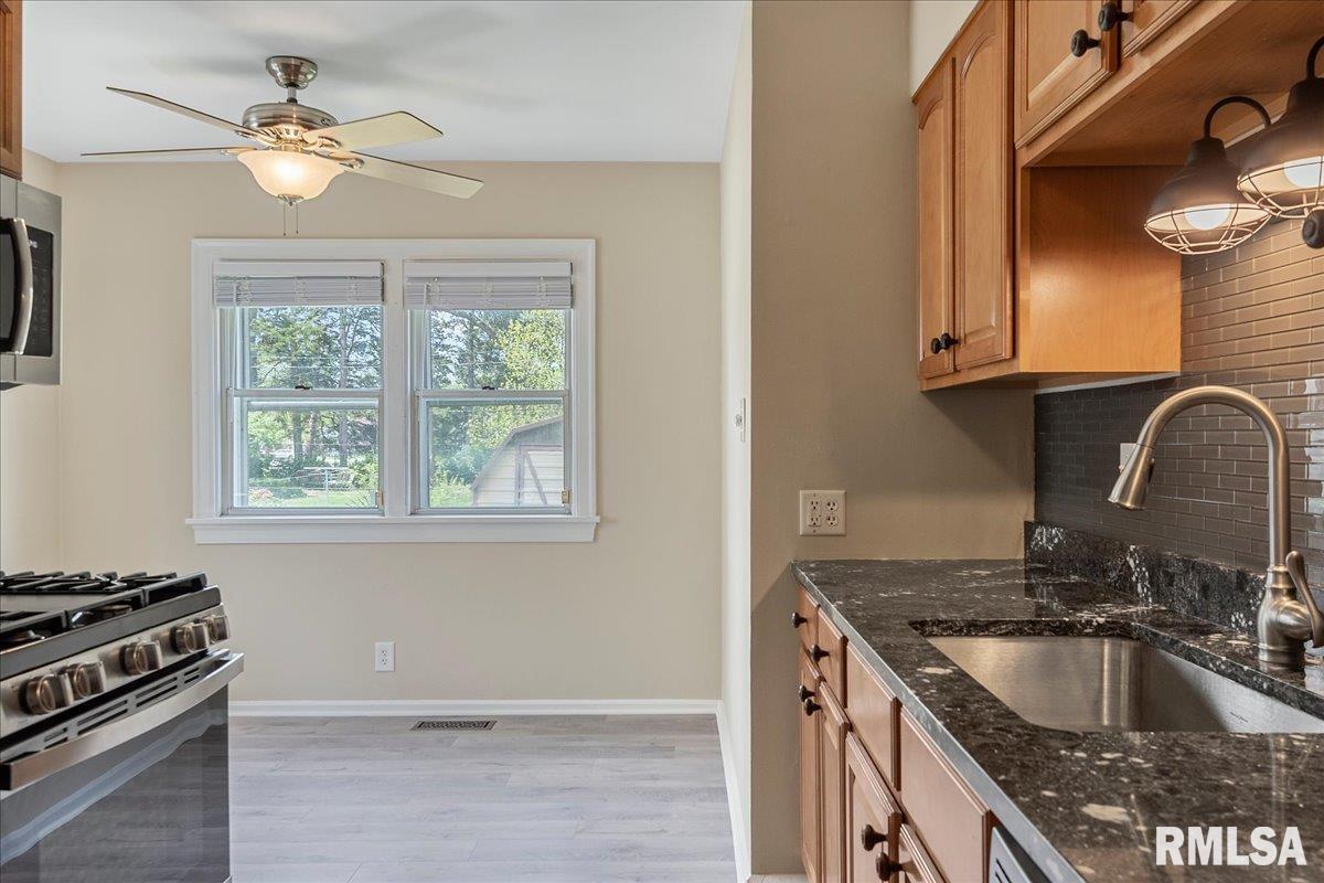2953 S 5th Street, Springfield, Illinois image 9