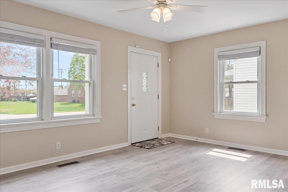 2953 S 5th Street, Springfield, Illinois image 6