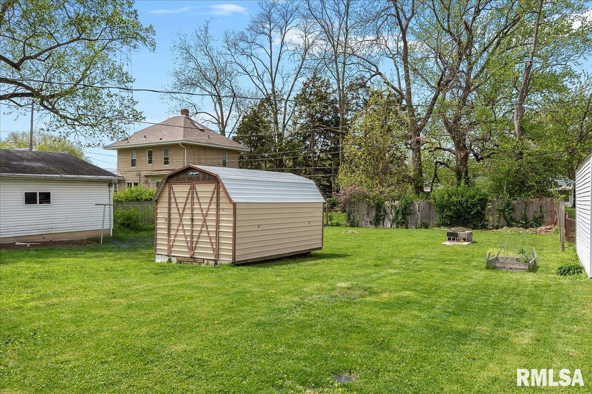 2953 S 5th Street, Springfield, Illinois image 28